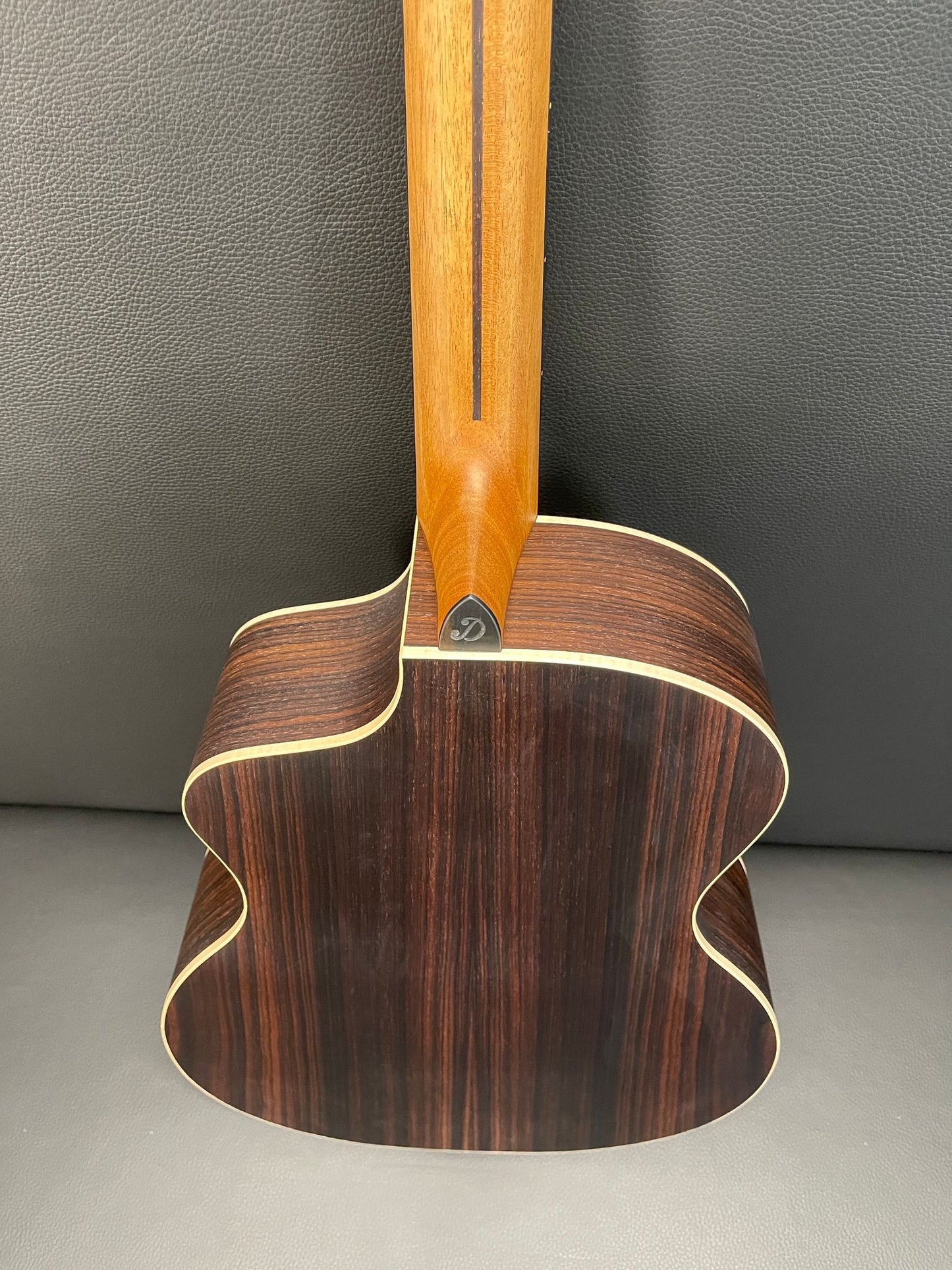 Dowina Cabernet HC #2209504