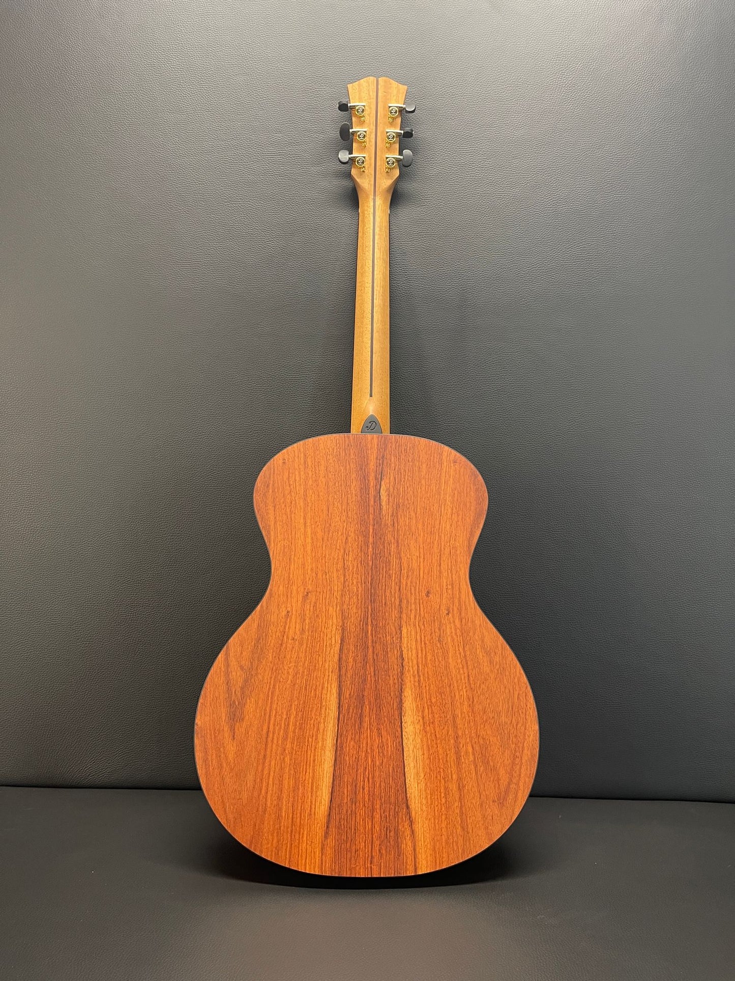 Dowina Merlot Vintage Series GA E DS #2304576