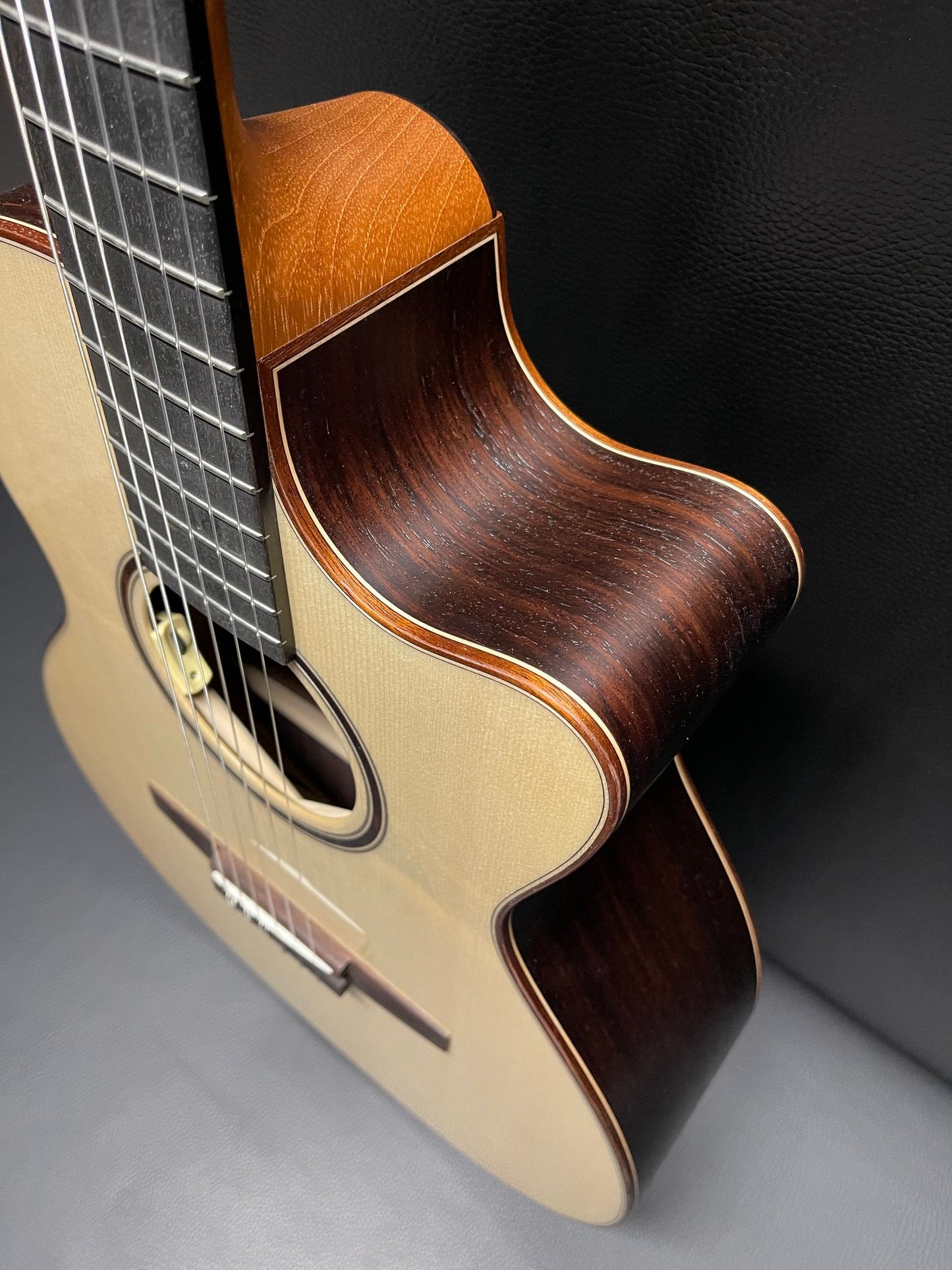 Lakewood M-32 Edition 2023 #34198