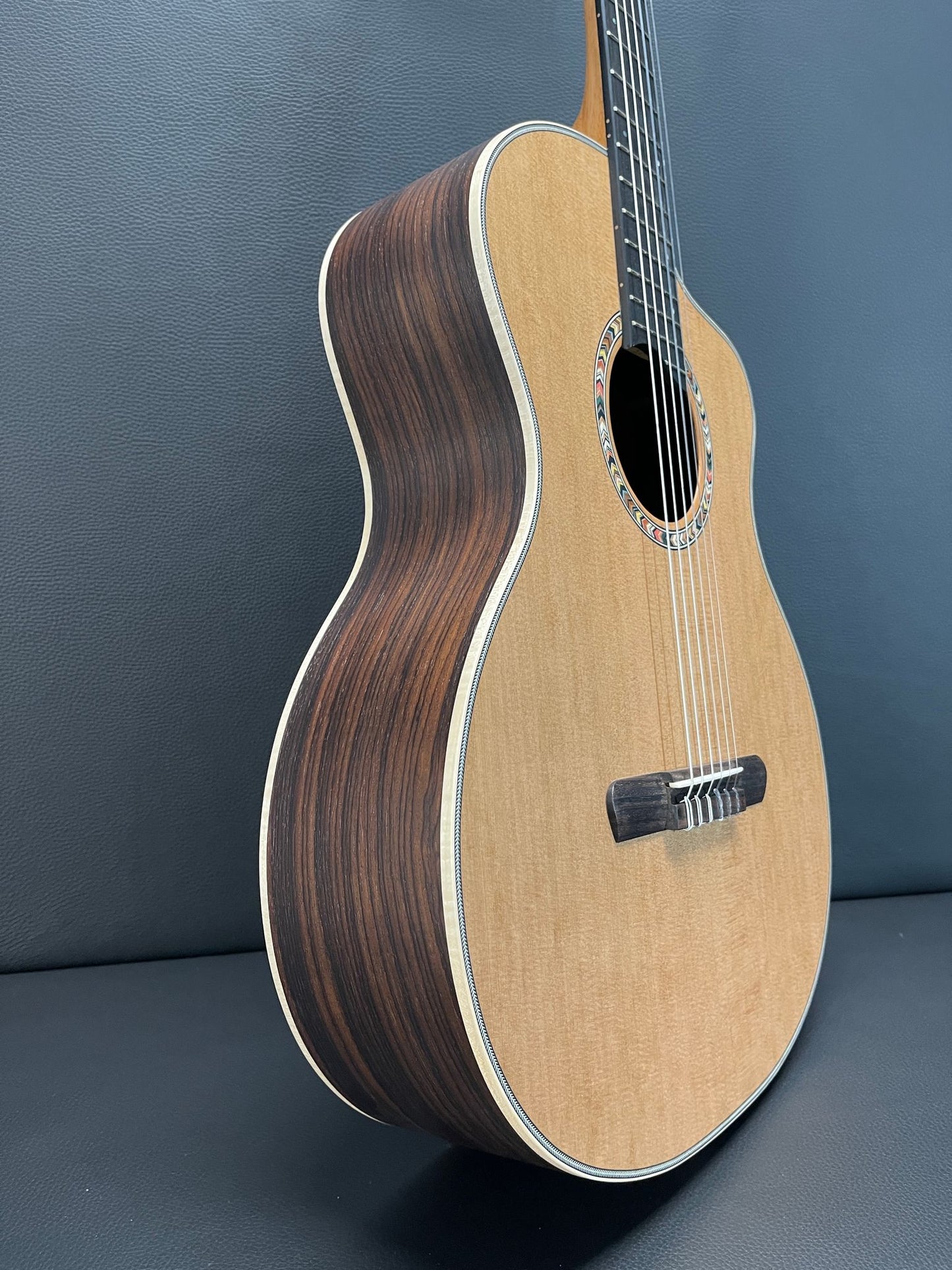 Dowina Cabernet HC #2209504