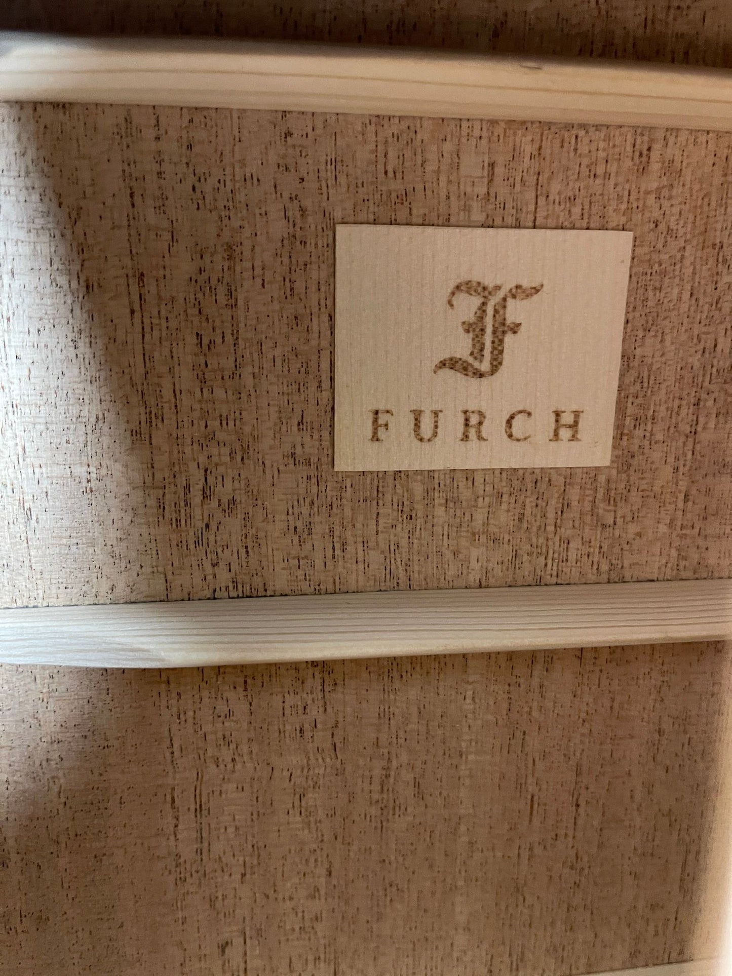 Furch Blue Master's Choice Gc-CM #116981