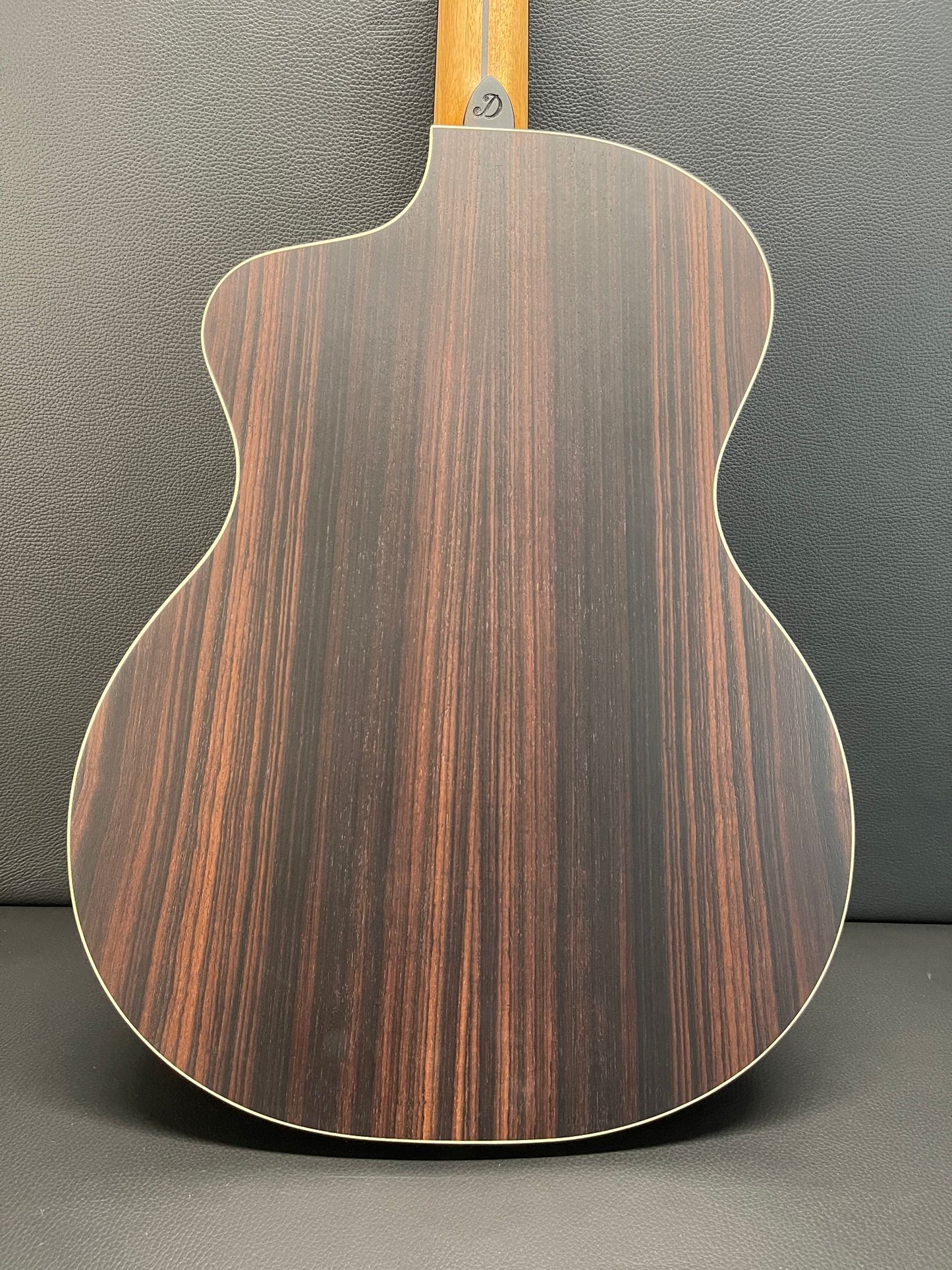 Dowina Cabernet HC #2209504