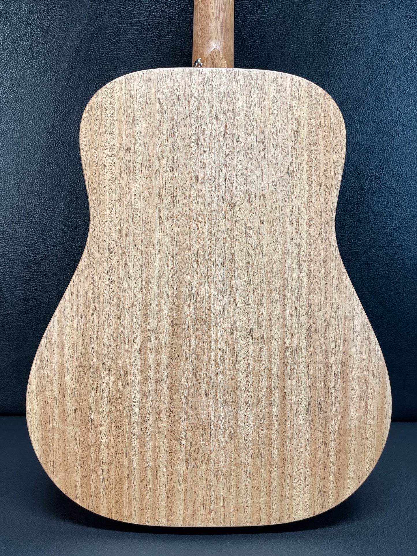 Furch Violet D-SM #116992