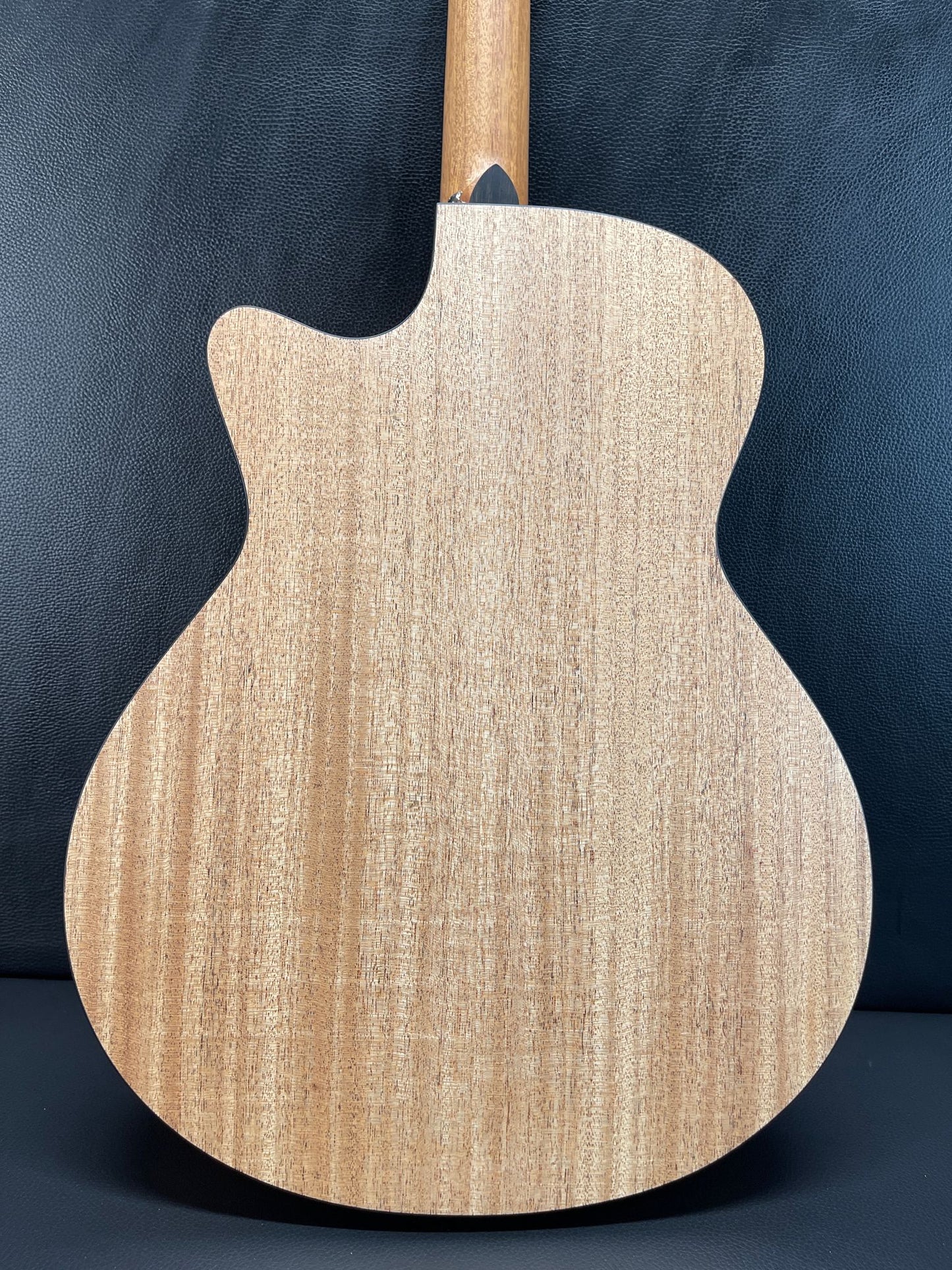 Furch Blue Master's Choice Gc-CM #116981