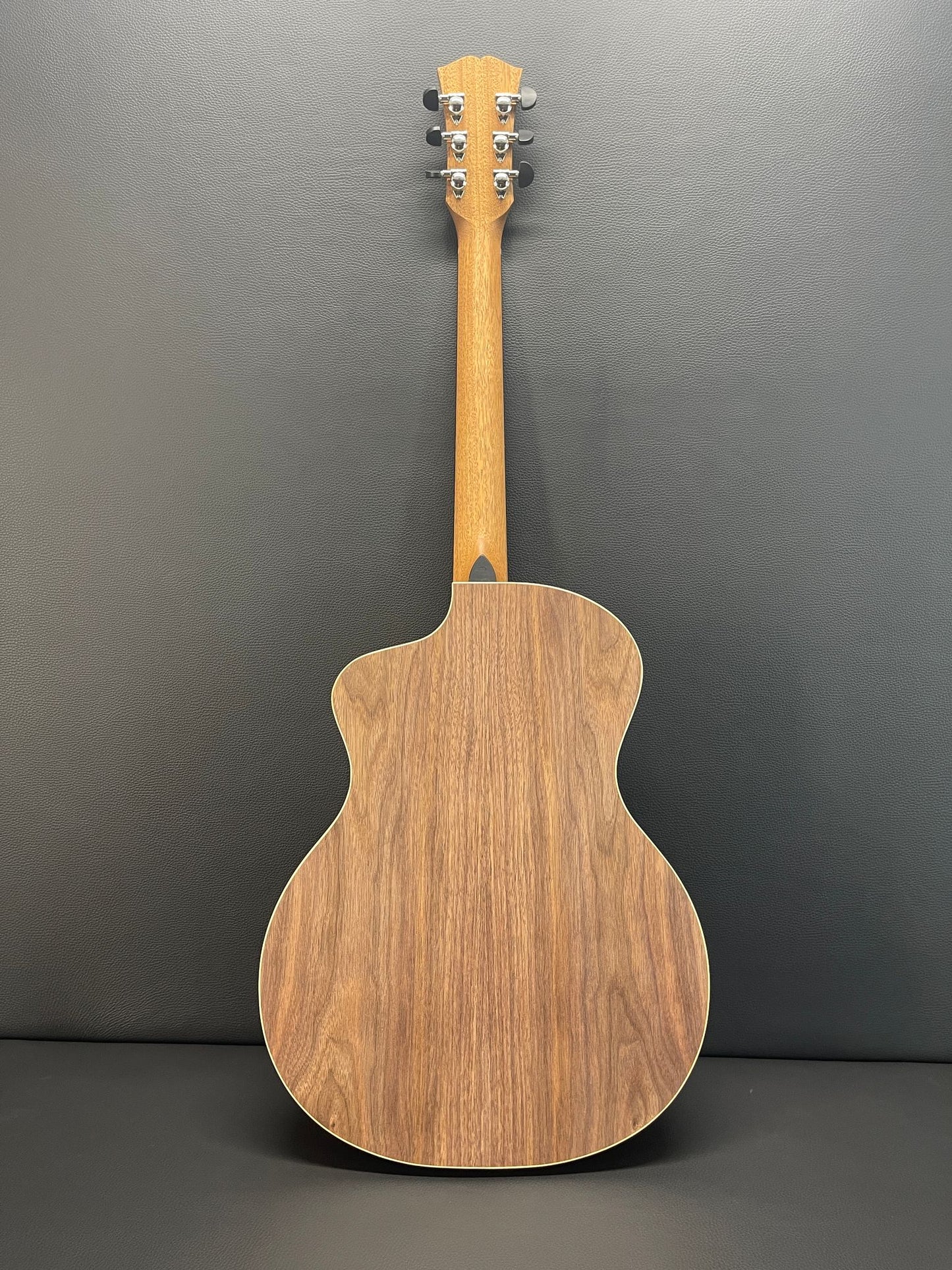 Dowina Chardonnay GACE #2301545