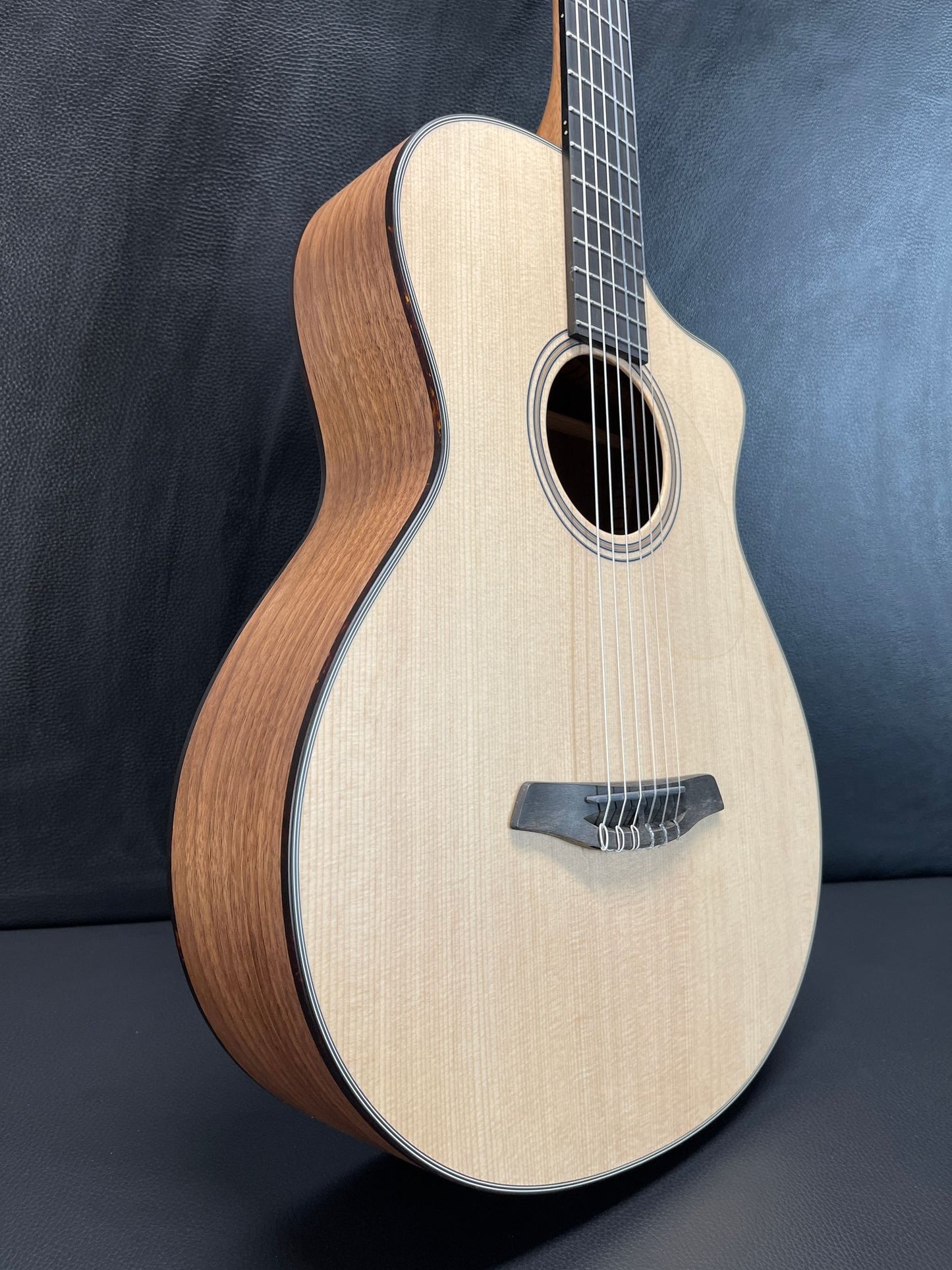 Furch GNc 2-SW#116988