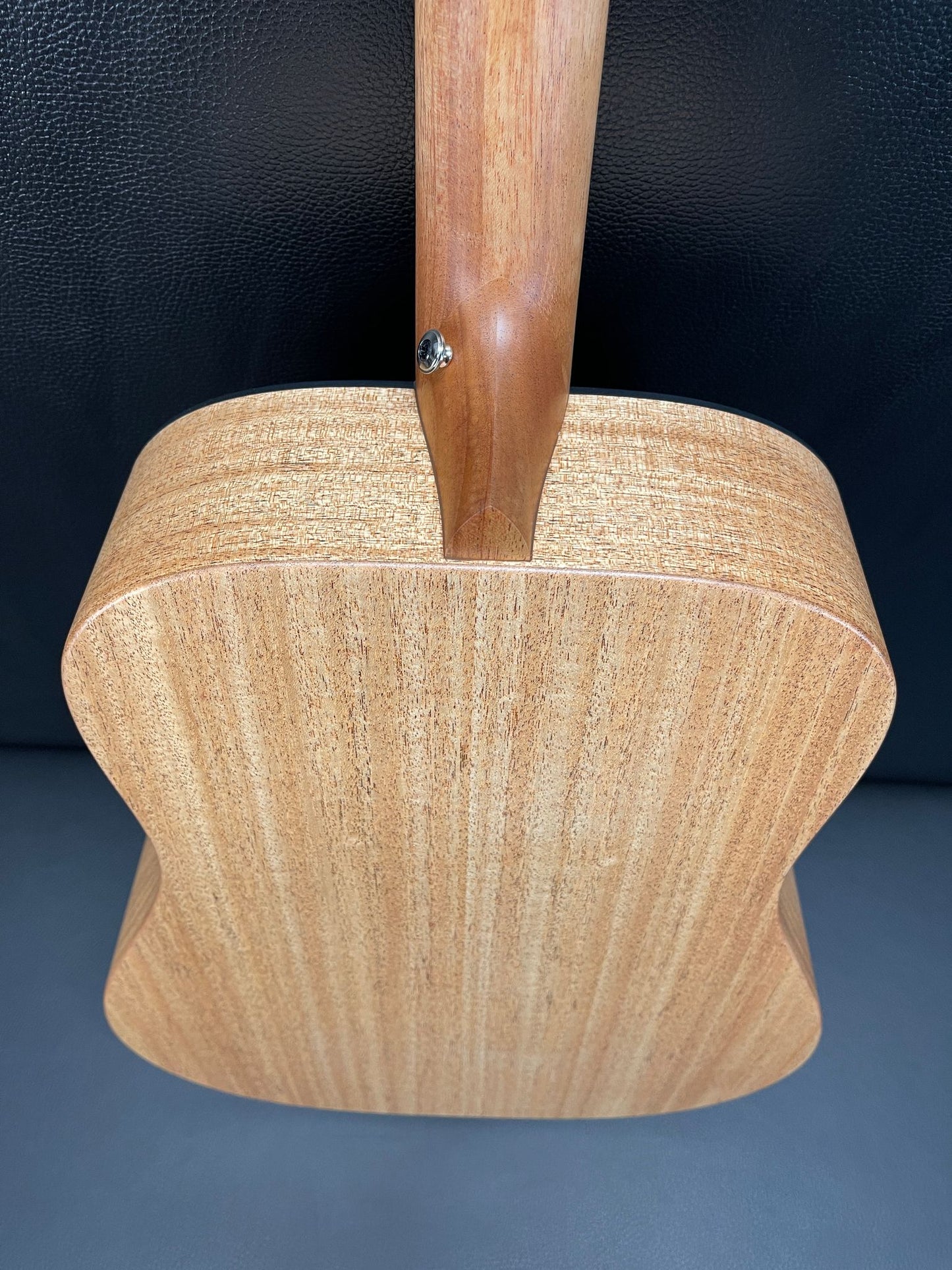 Furch Violet D-SM #116992