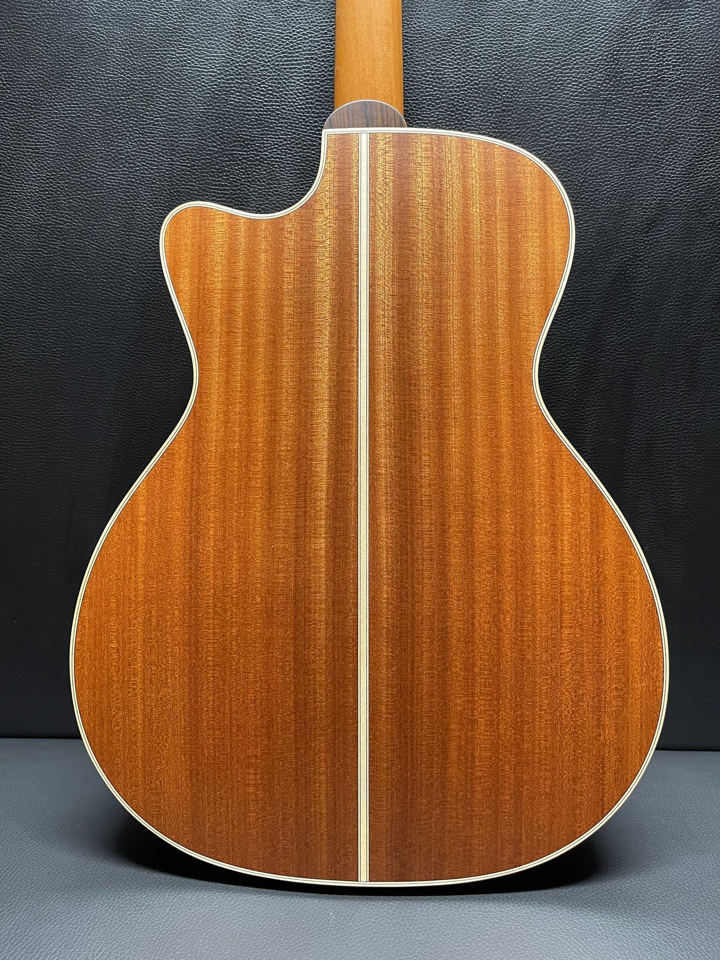 Lakewood M-14 CP #34189