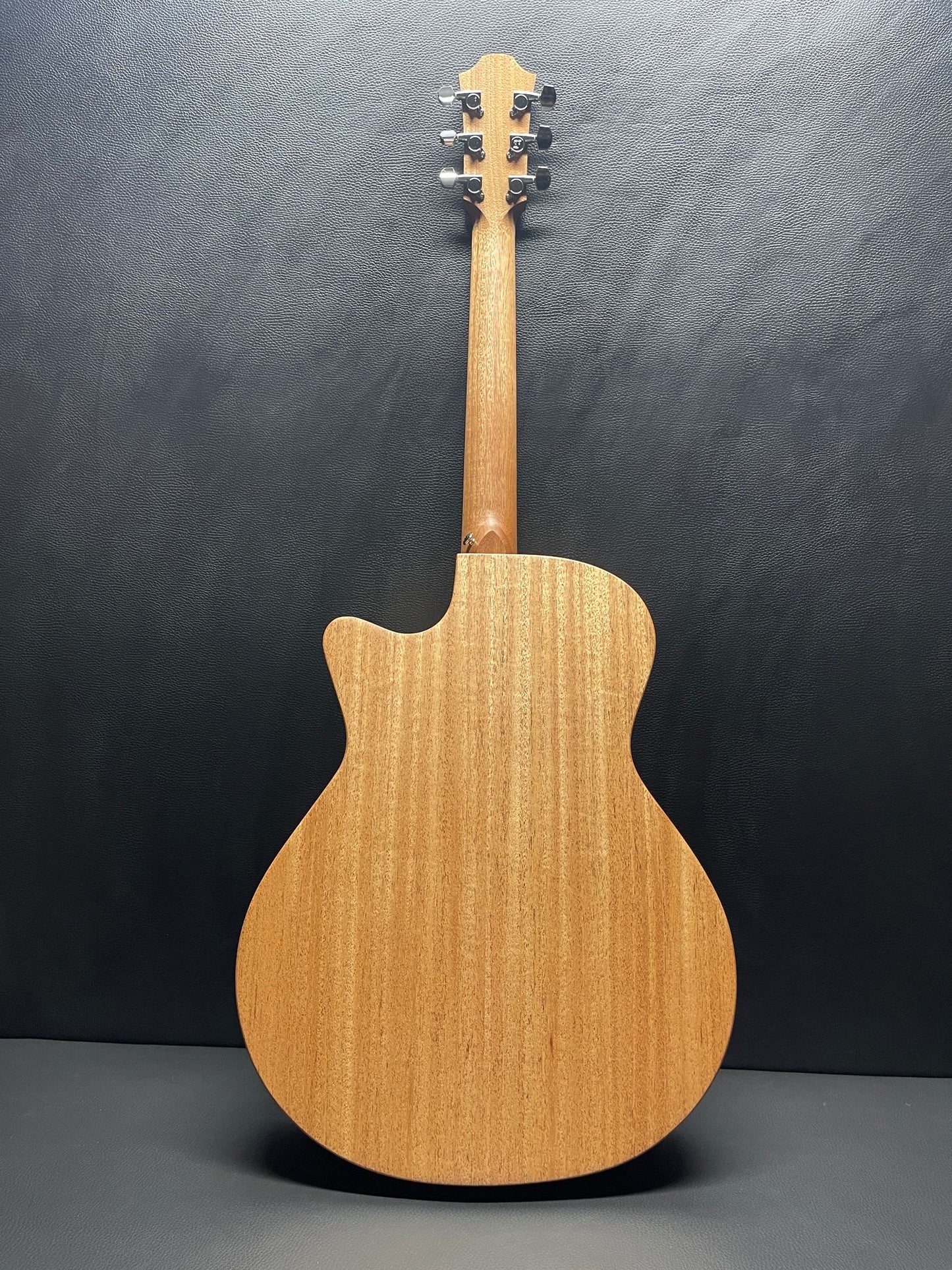 Furch Violet Gc-SM #116994