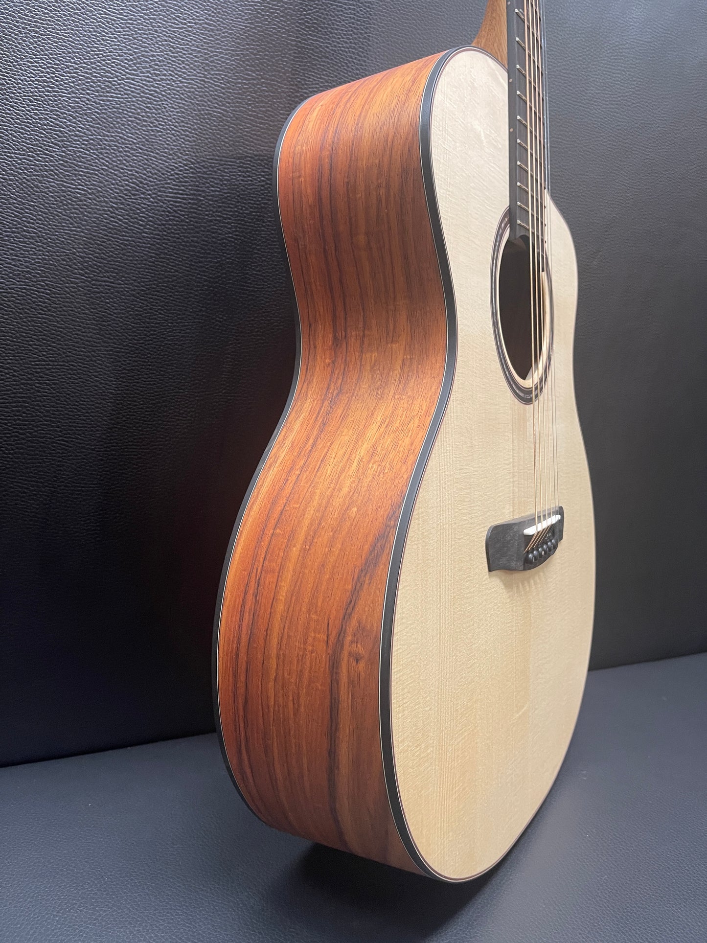 Dowina Merlot Vintage Series GACE E SWS #2303517
