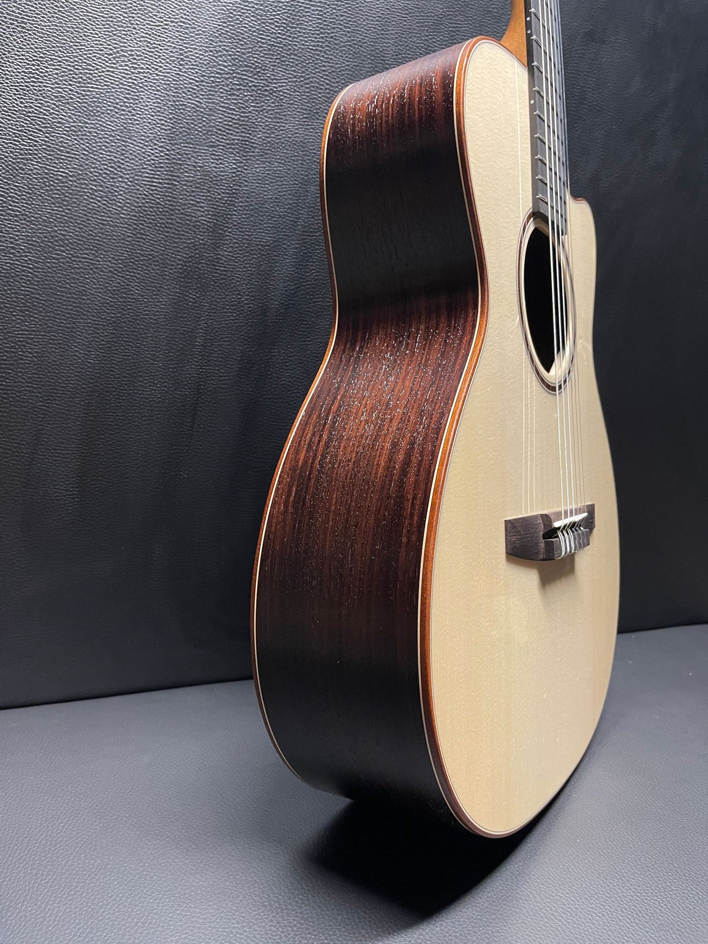 Lakewood M-32 Edition 2023 #34198