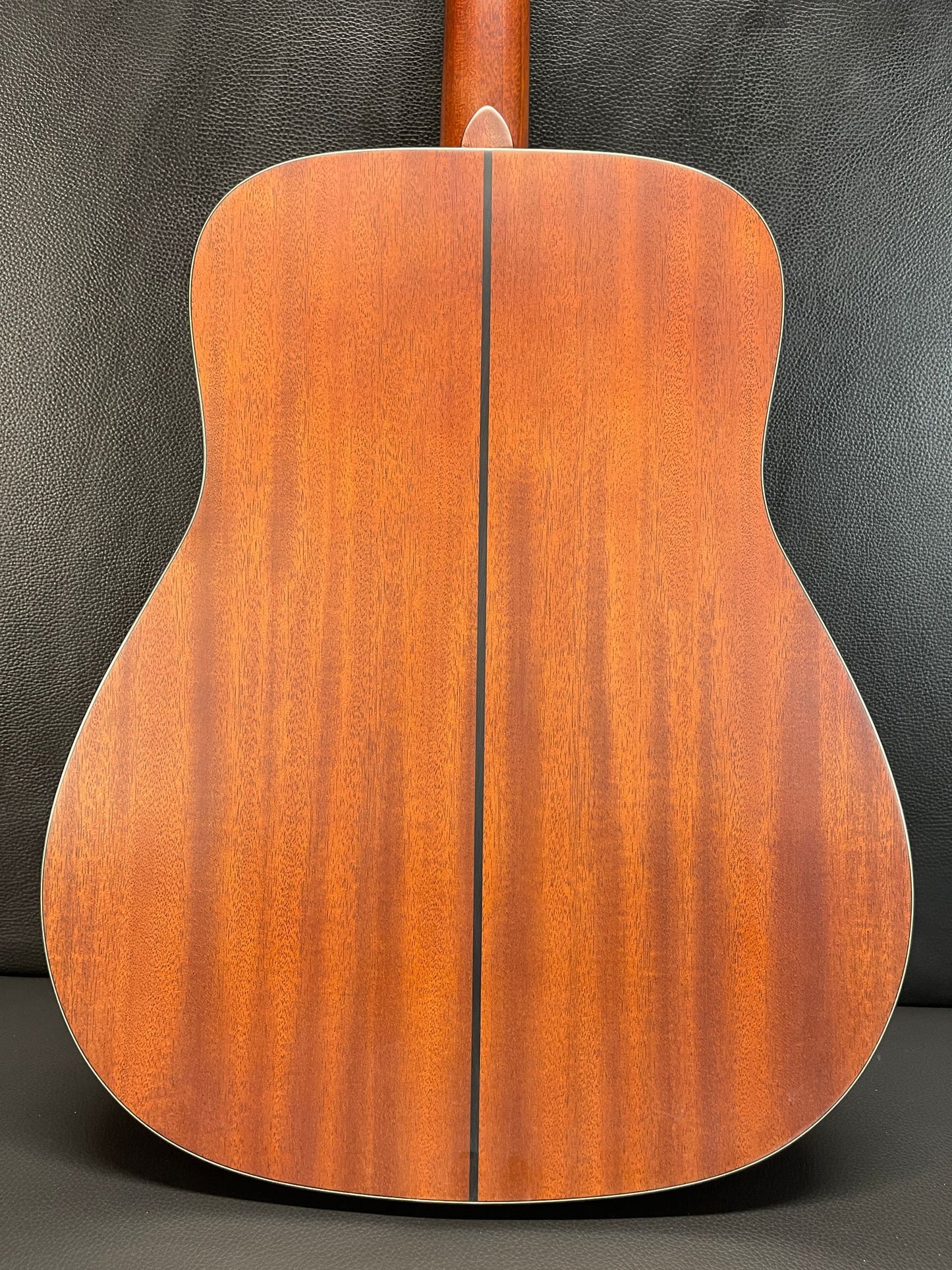 Yamaha FG3