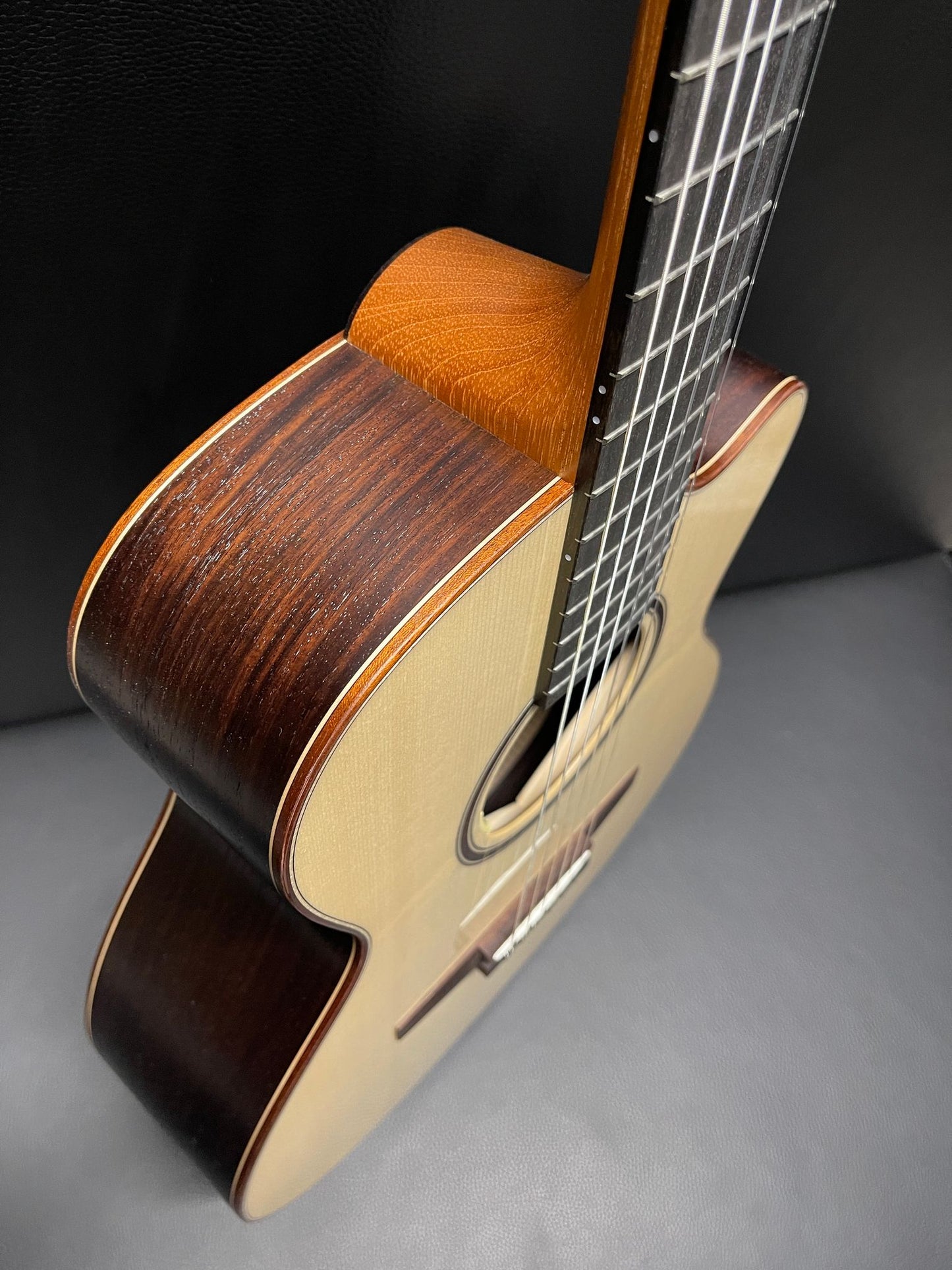 Lakewood M-32 Edition 2023 #34198