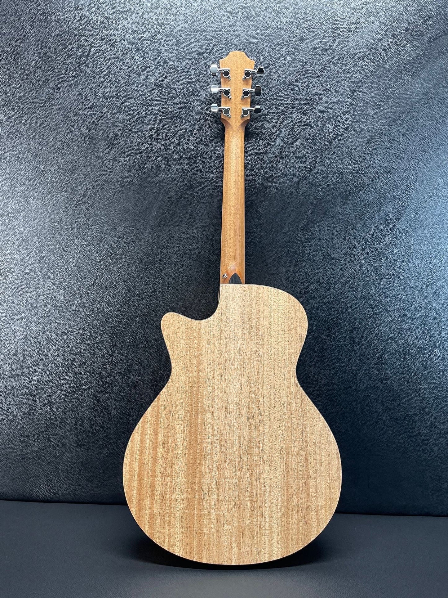 Furch Blue Master's Choice Gc-CM #116981