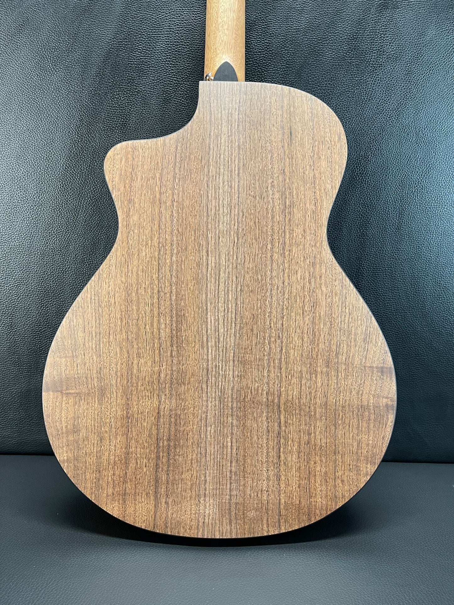 Furch GNc 2-SW#116988