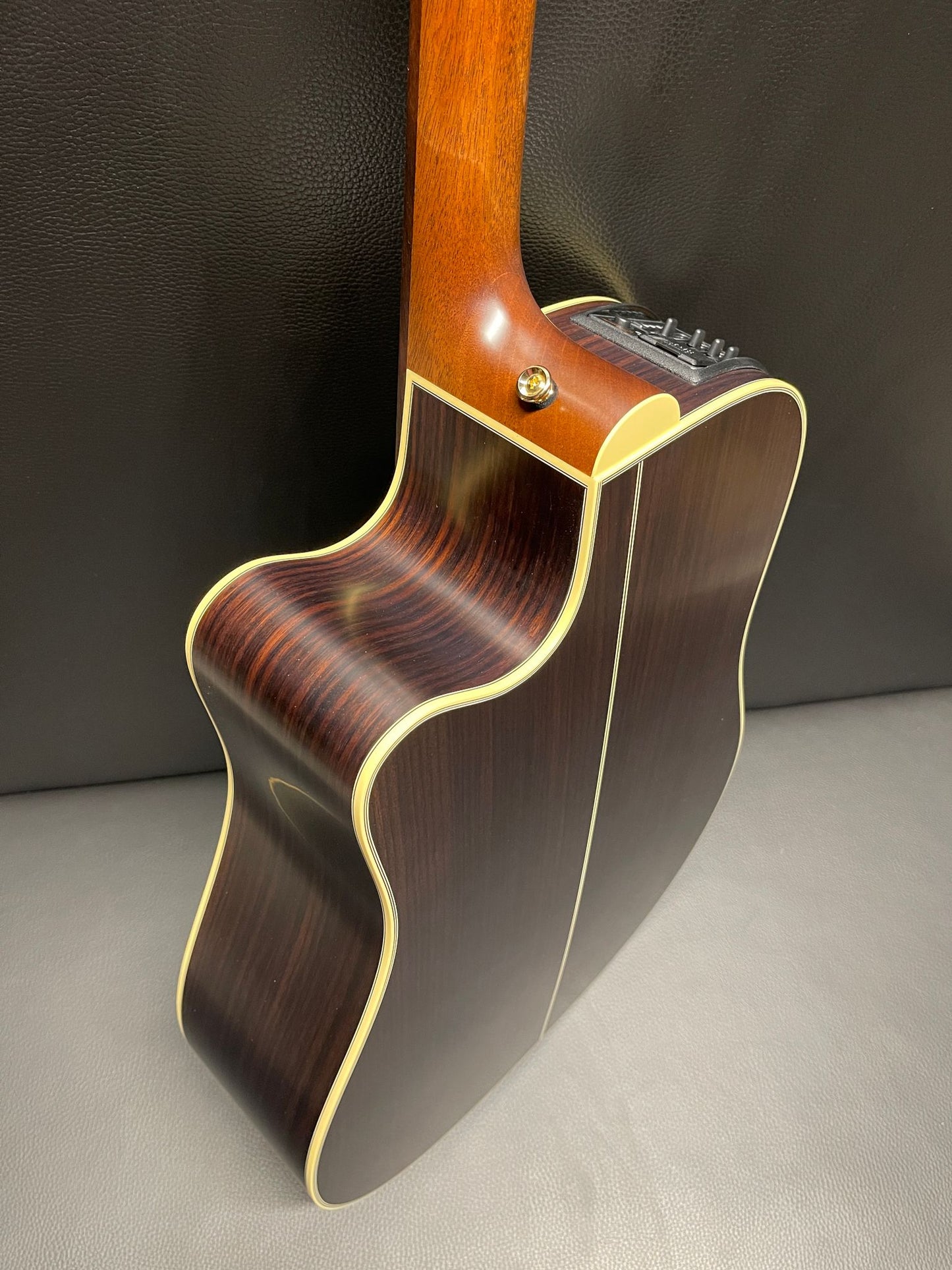 Takamine GB73 PRO