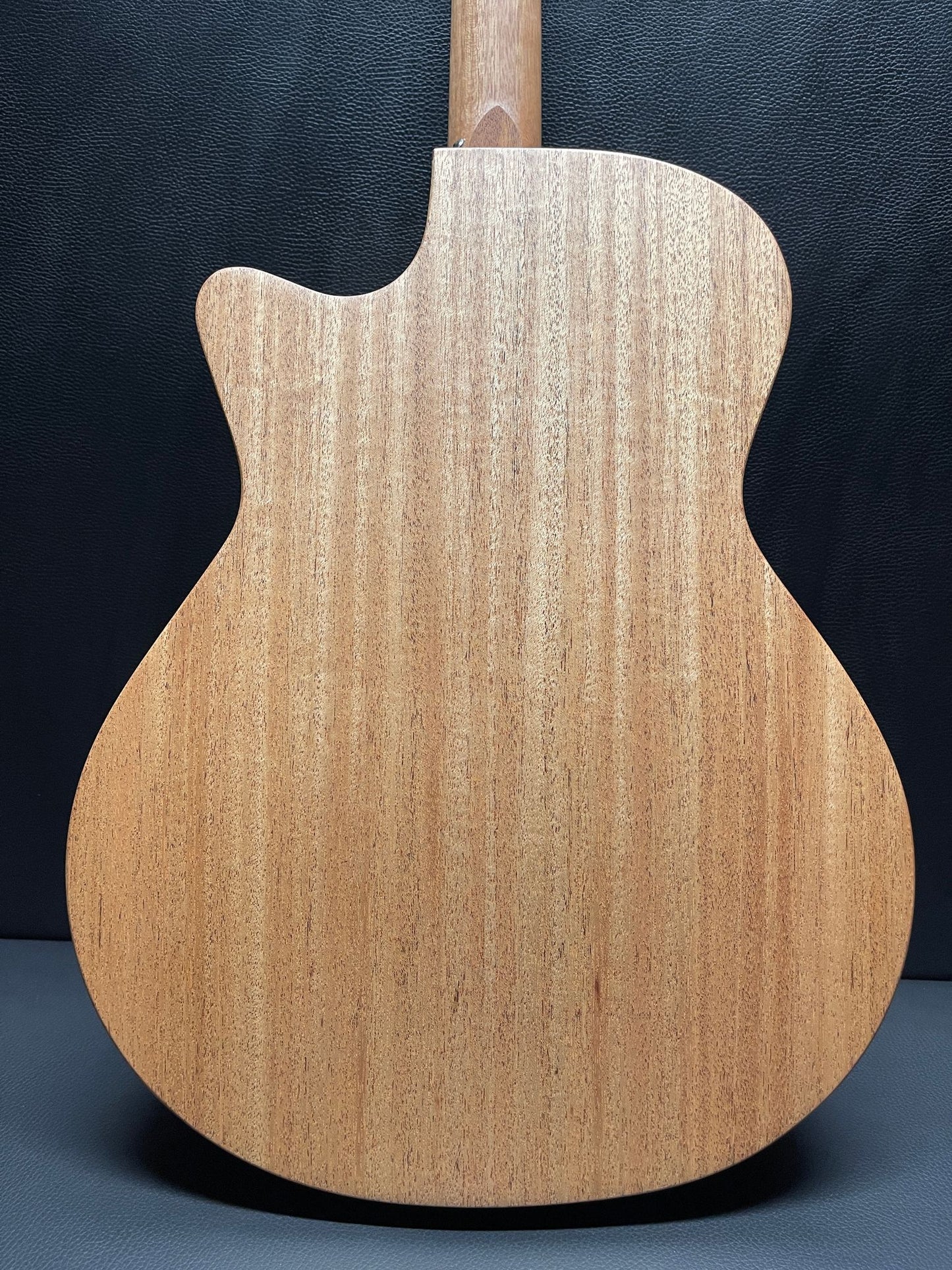 Furch Violet Gc-SM #116994