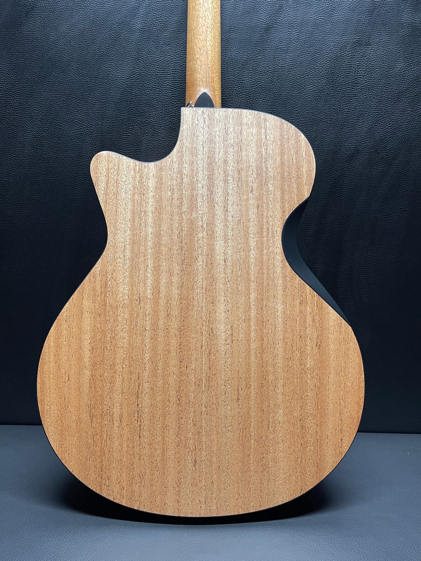 Furch Blue Deluxe Gc-CM #116983