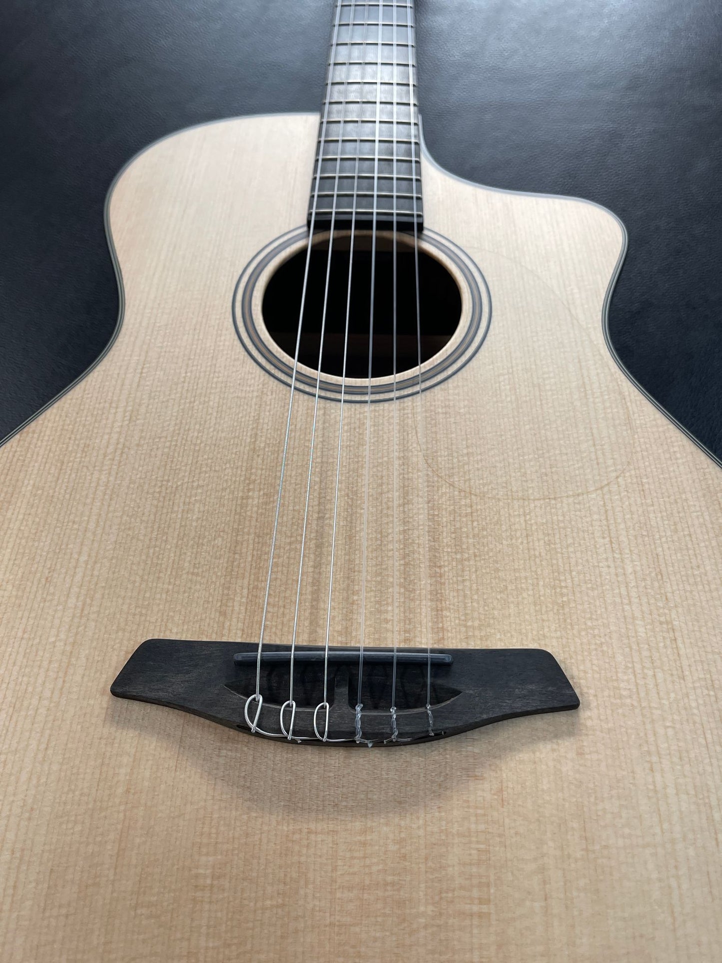 Furch GNc 2-SW#116988