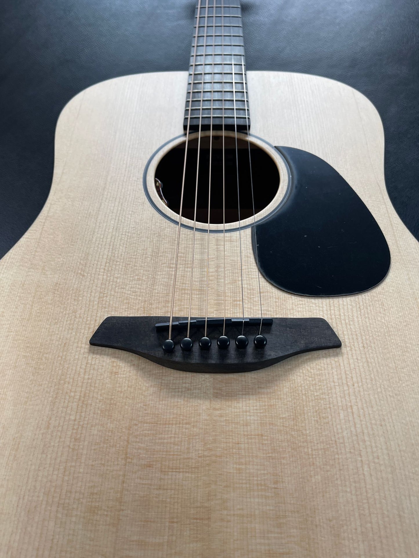 Furch Violet D-SM #116992