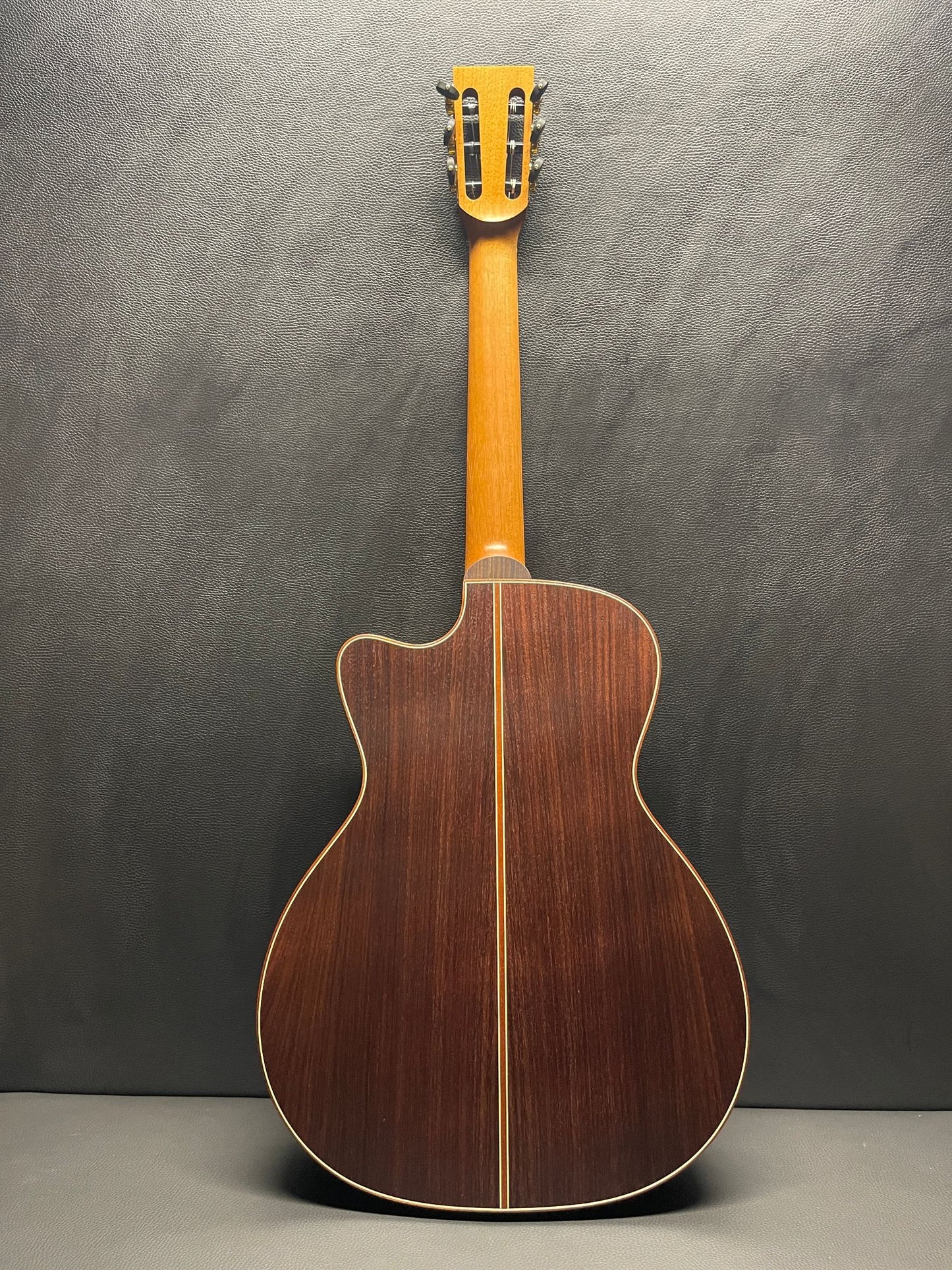 Lakewood M-32 Edition 2023 #34198