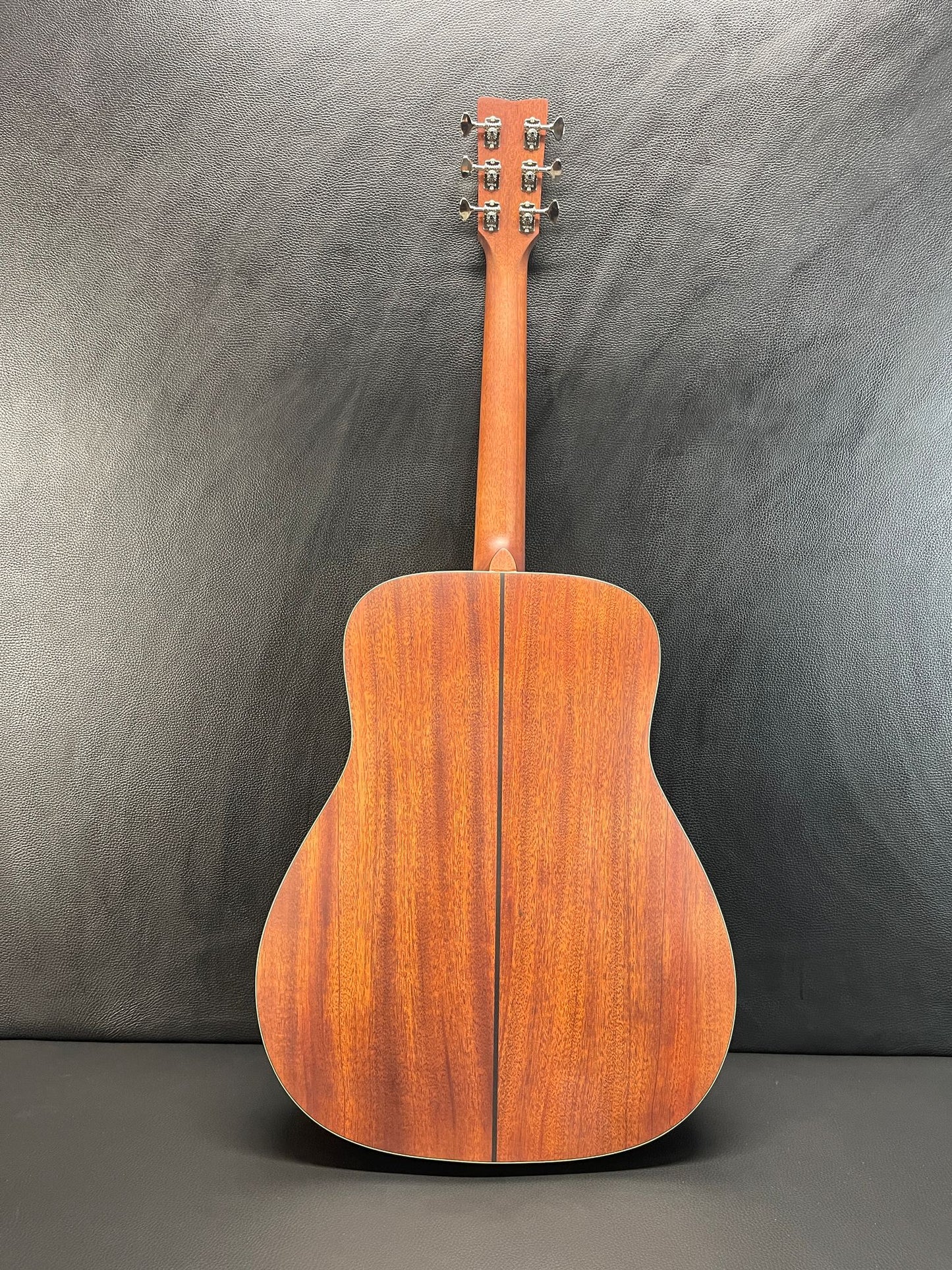 Yamaha FG5