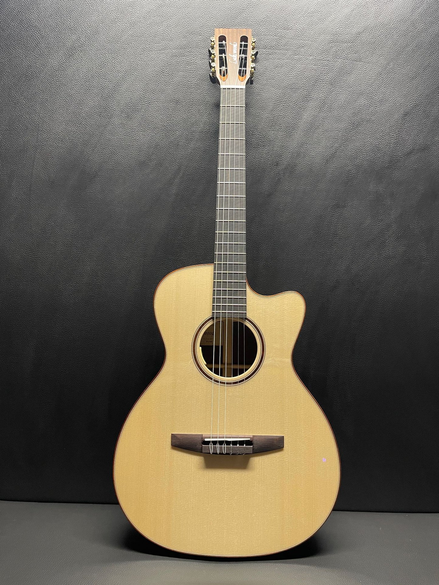 Lakewood M-32 Edition 2023 #34198