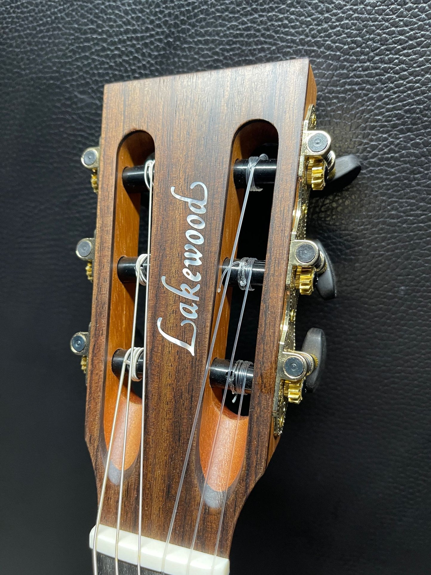 Lakewood M-32 Edition 2023 #34198