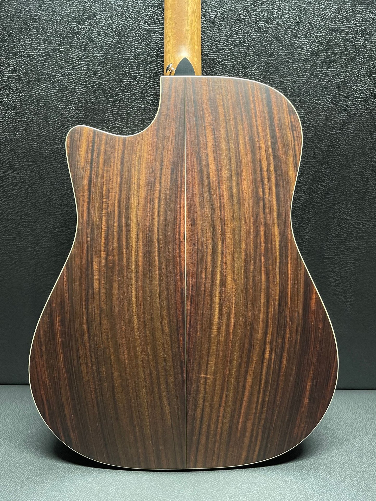 Furch Green Master's Choice Dc-SR #116976