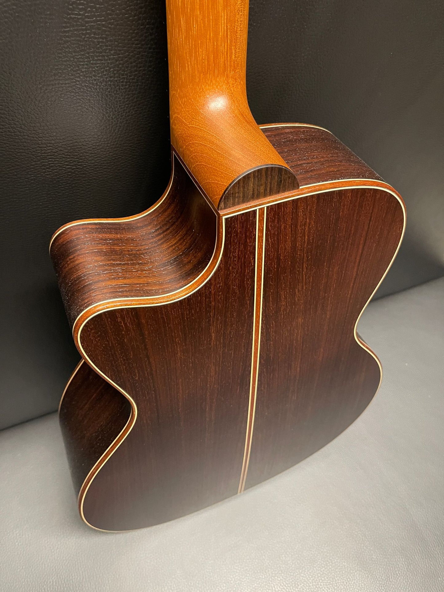 Lakewood M-32 Edition 2023 #34198