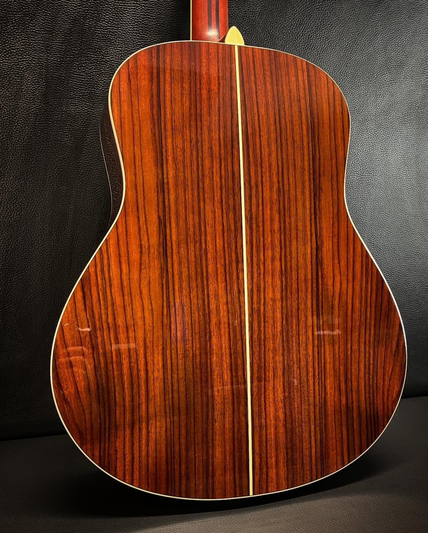 Yamaha LL 16 D Deluxe