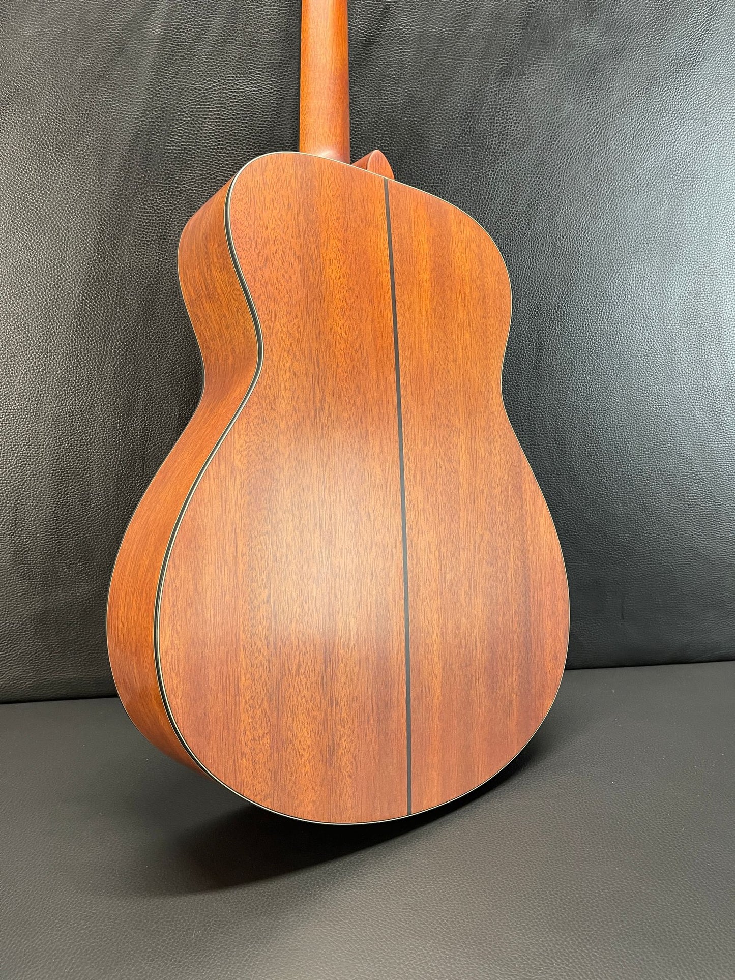Yamaha FS5