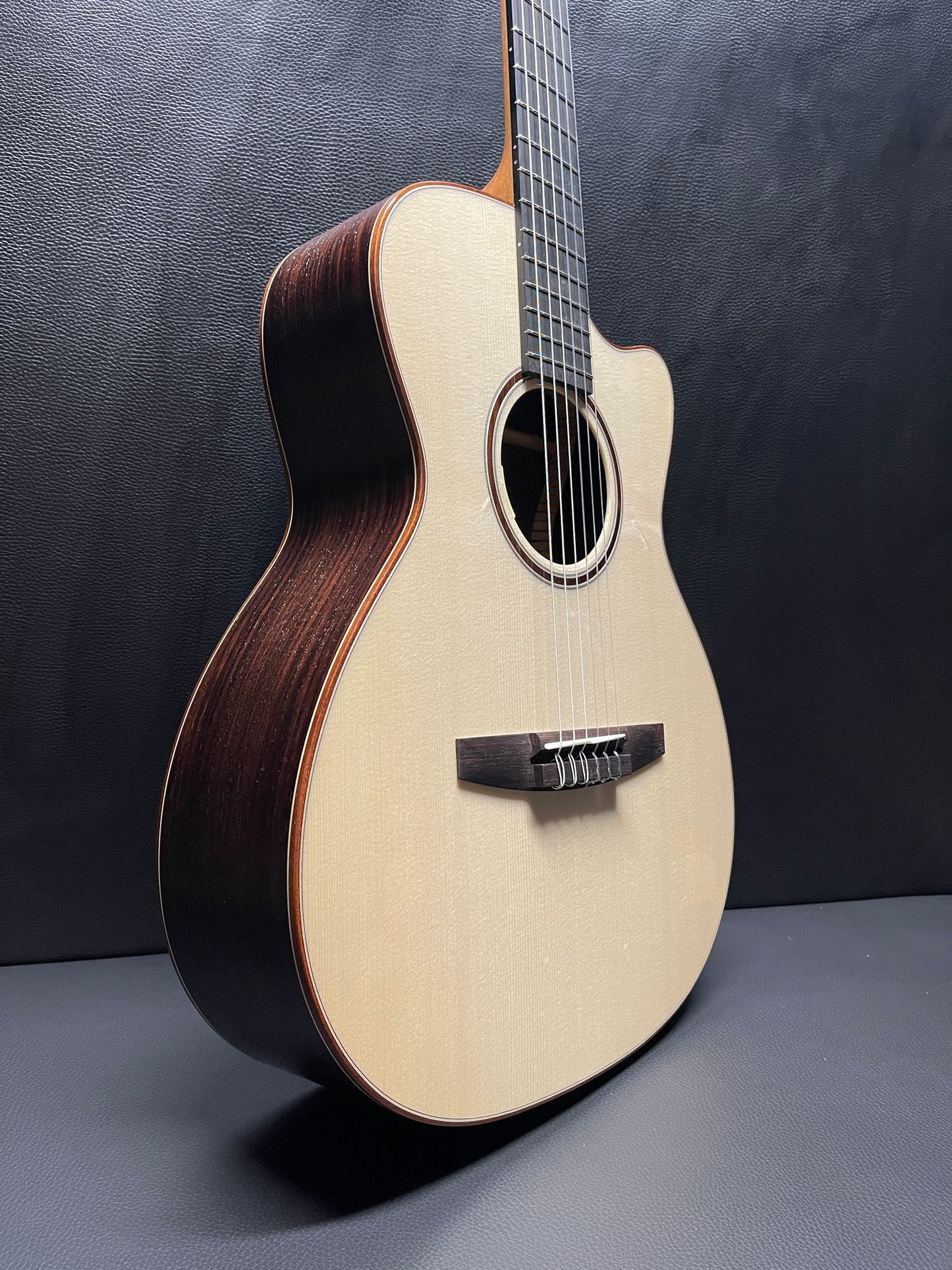 Lakewood M-32 Edition 2023 #34198