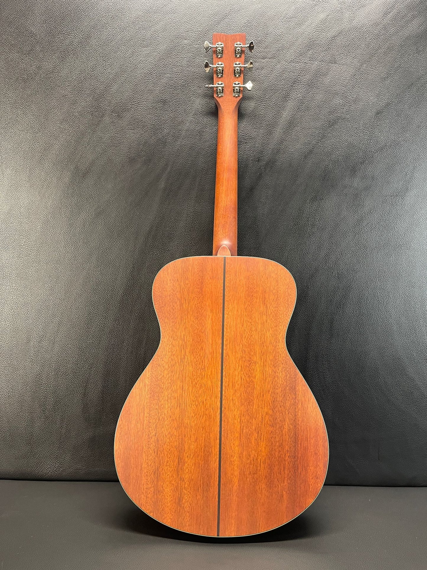 Yamaha FS5