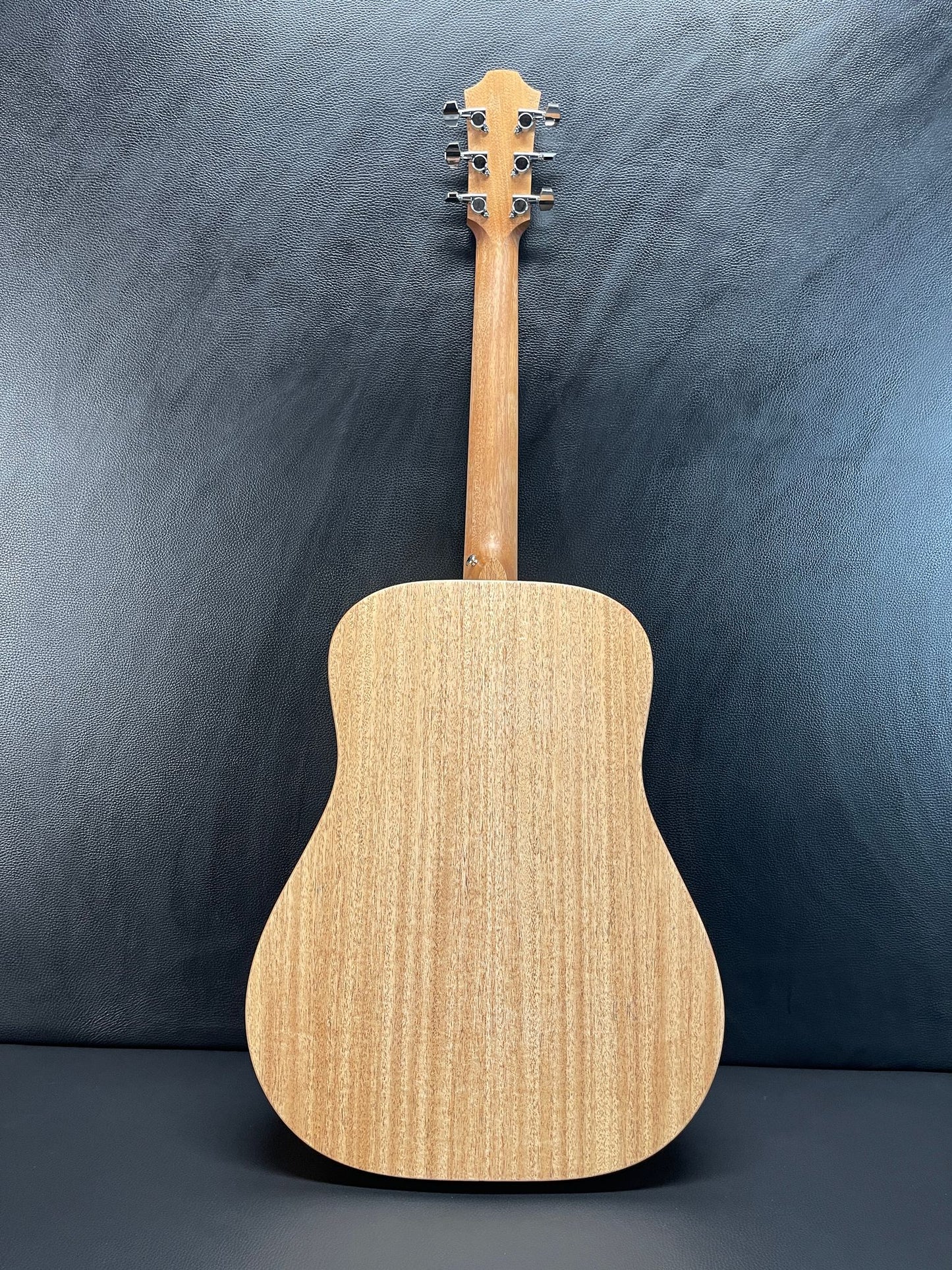 Furch Violet D-SM #116992