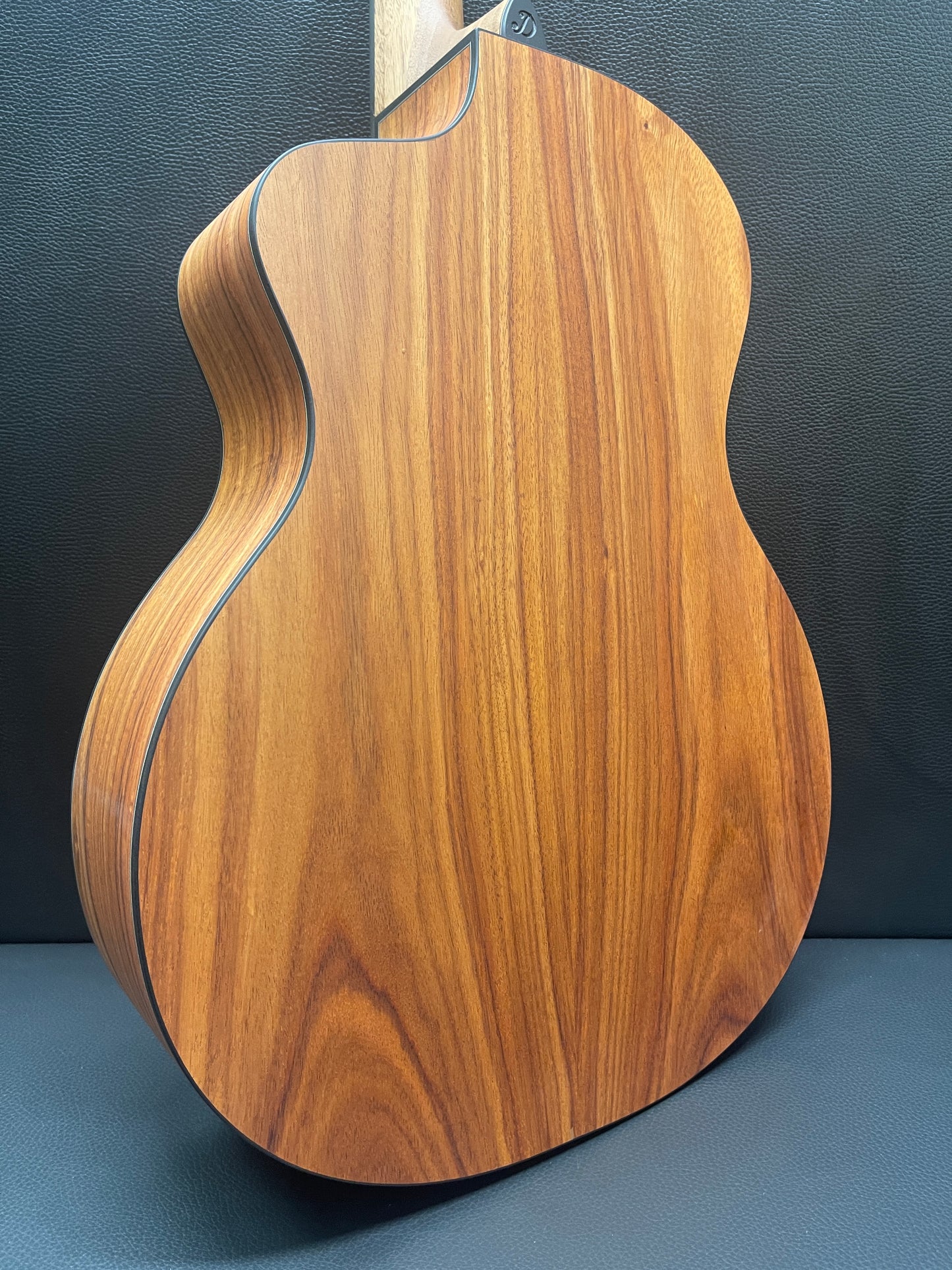 Dowina Merlot Vintage Series GACE E SWS #2303517