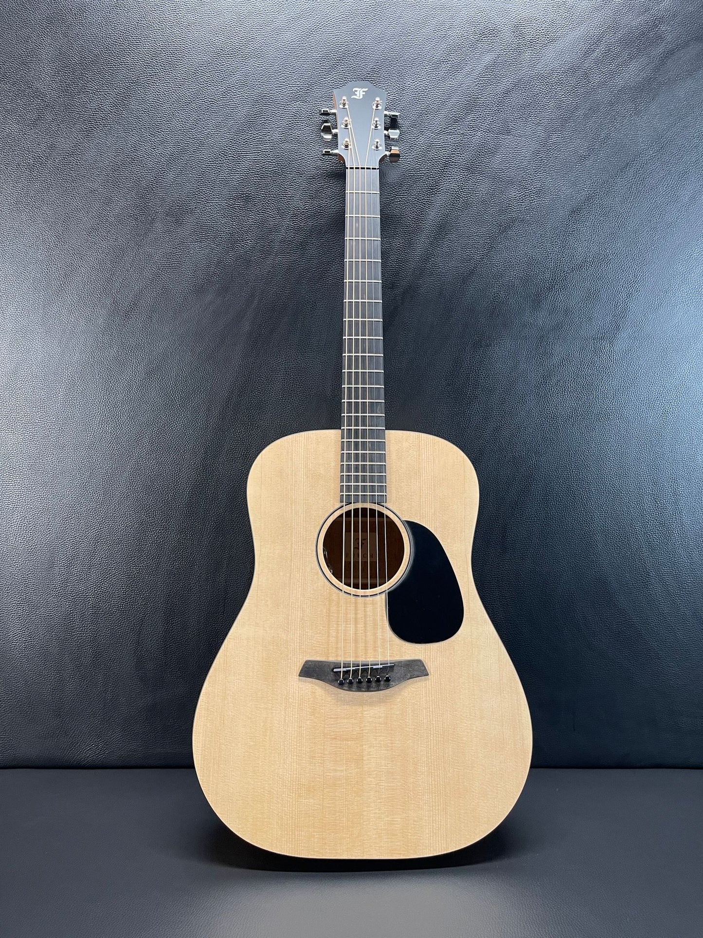 Furch Violet D-SM #116992