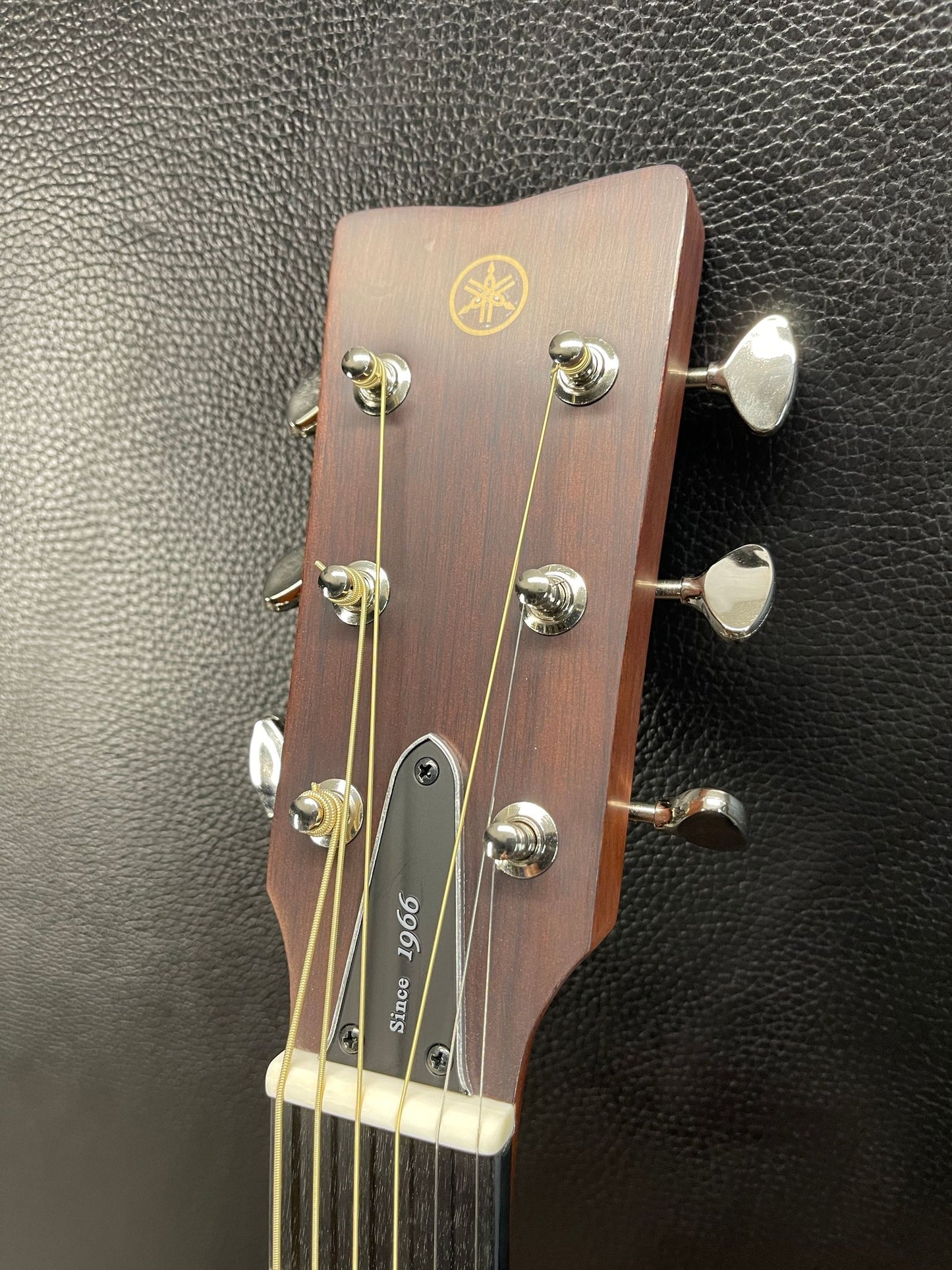 Yamaha FS5