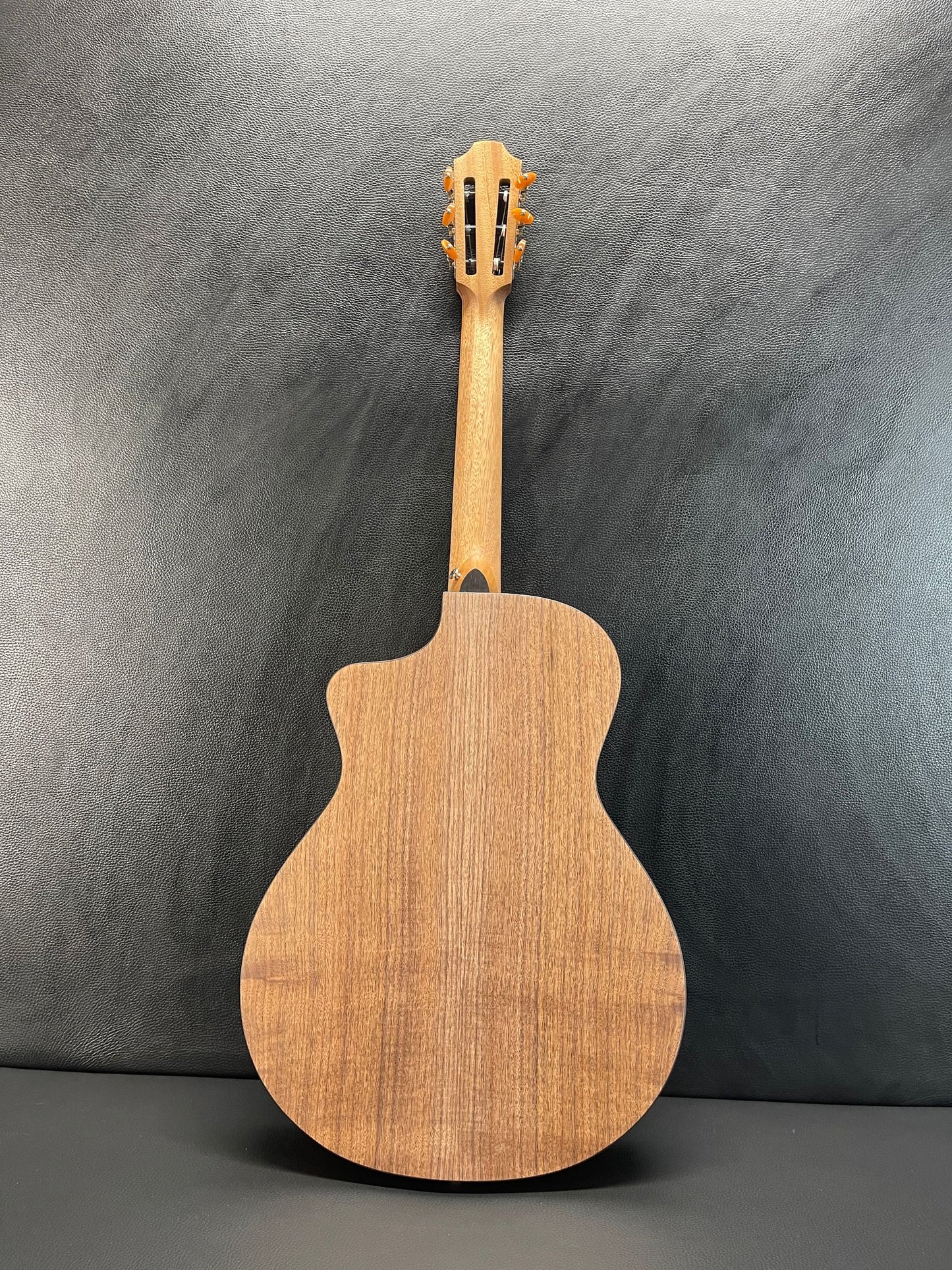 Furch GNc 2-SW#116988