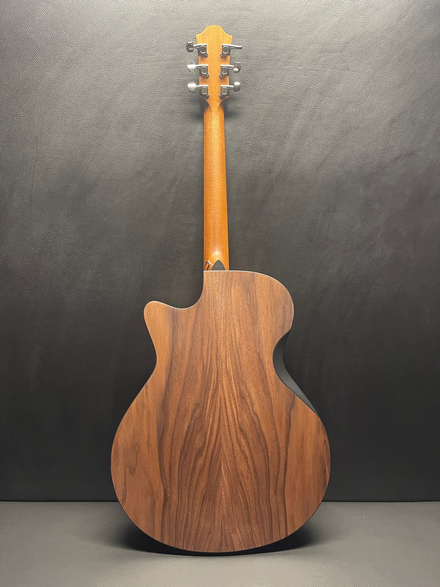 Furch Blue Deluxe Gc-SW #116984