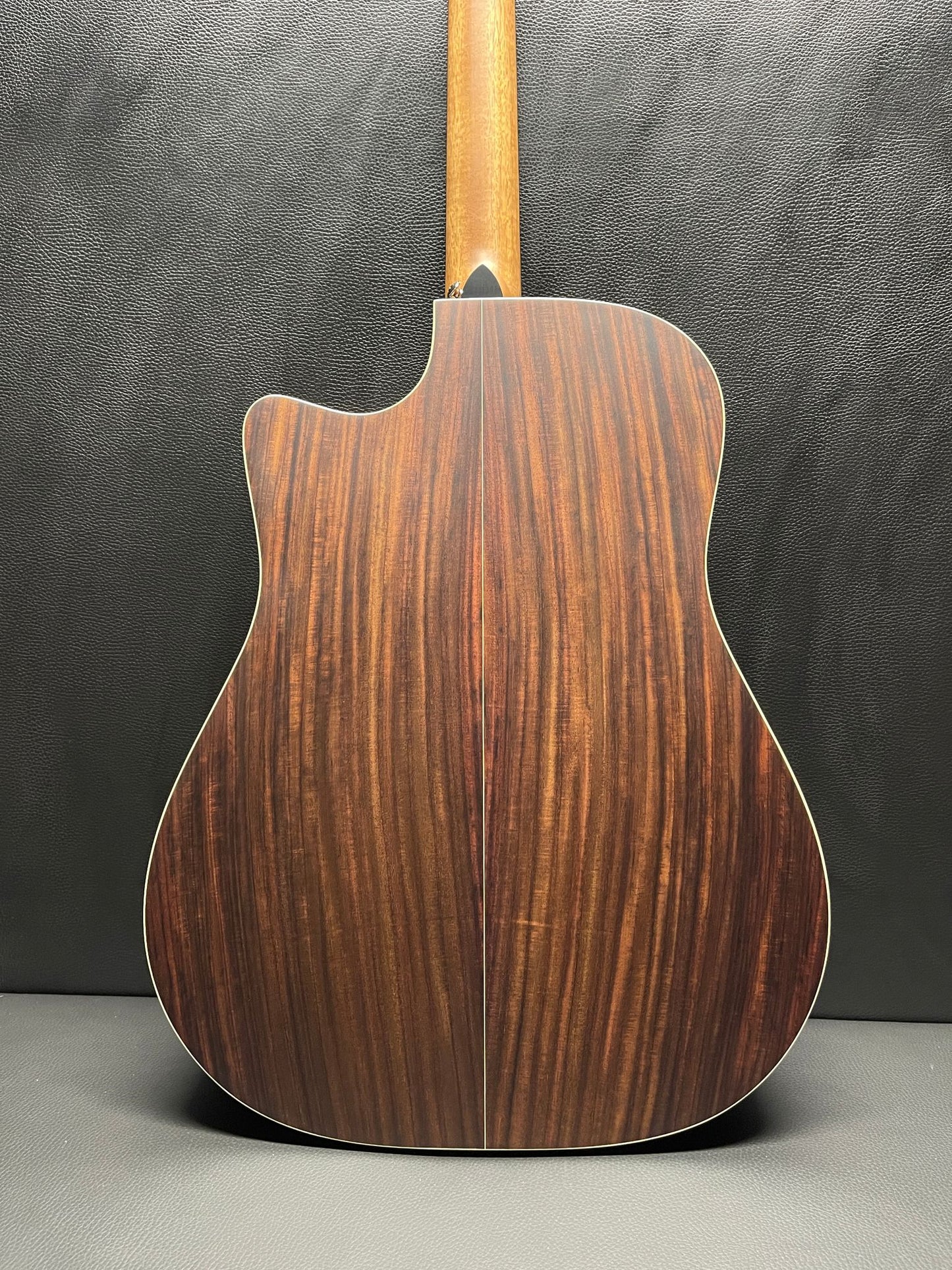 Furch Green Master's Choice Dc-SR #116976