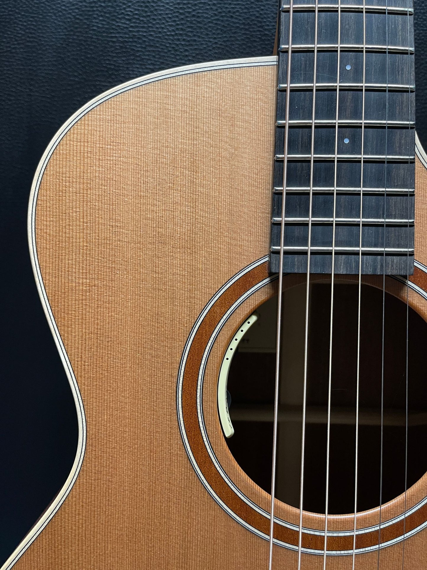 Lakewood M-14 CP #34189