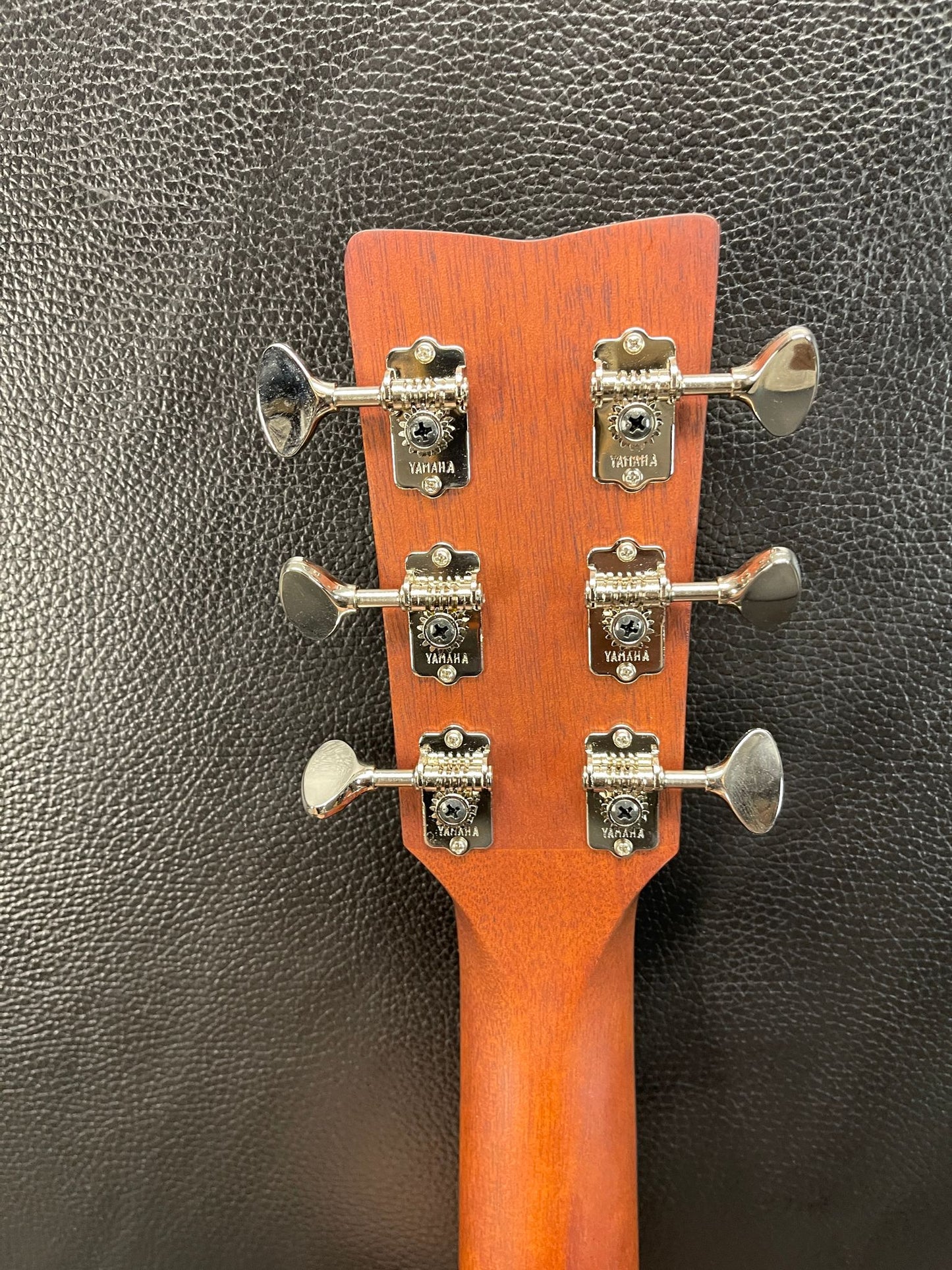 Yamaha FS5