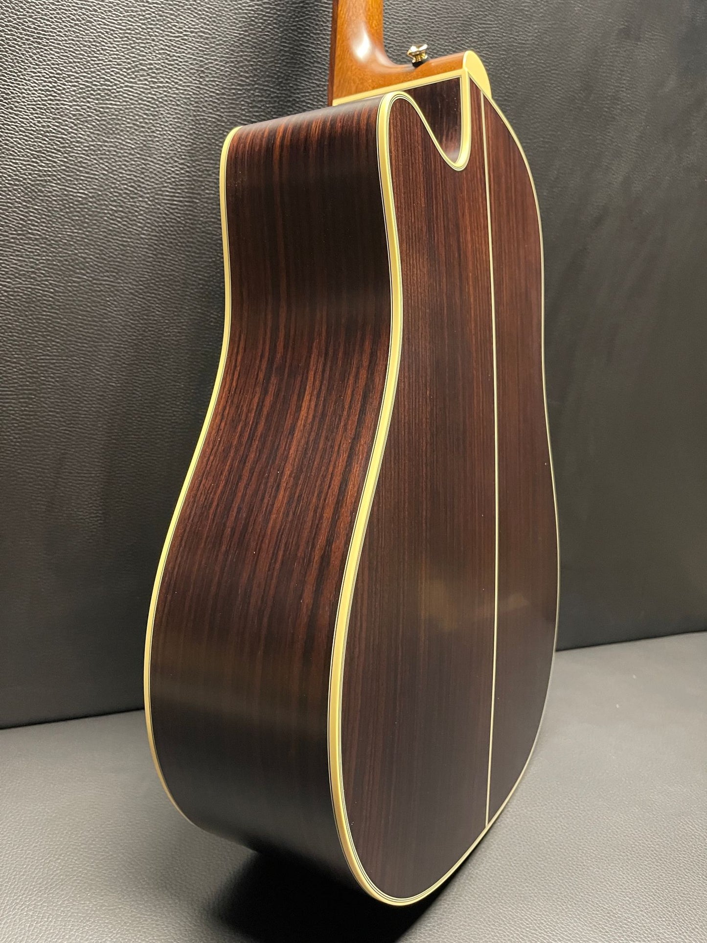 Takamine GB73 PRO
