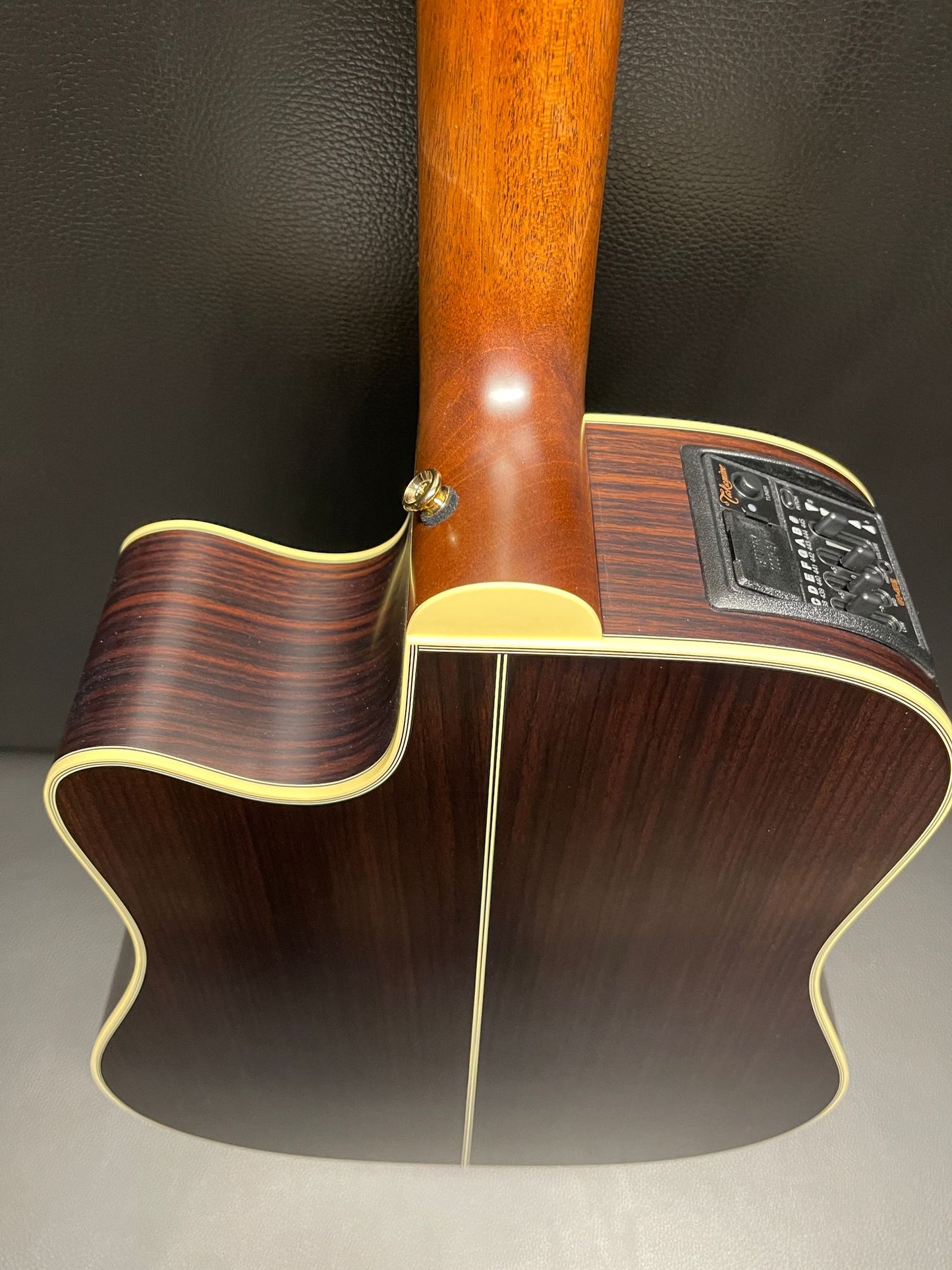 Takamine GB73 PRO
