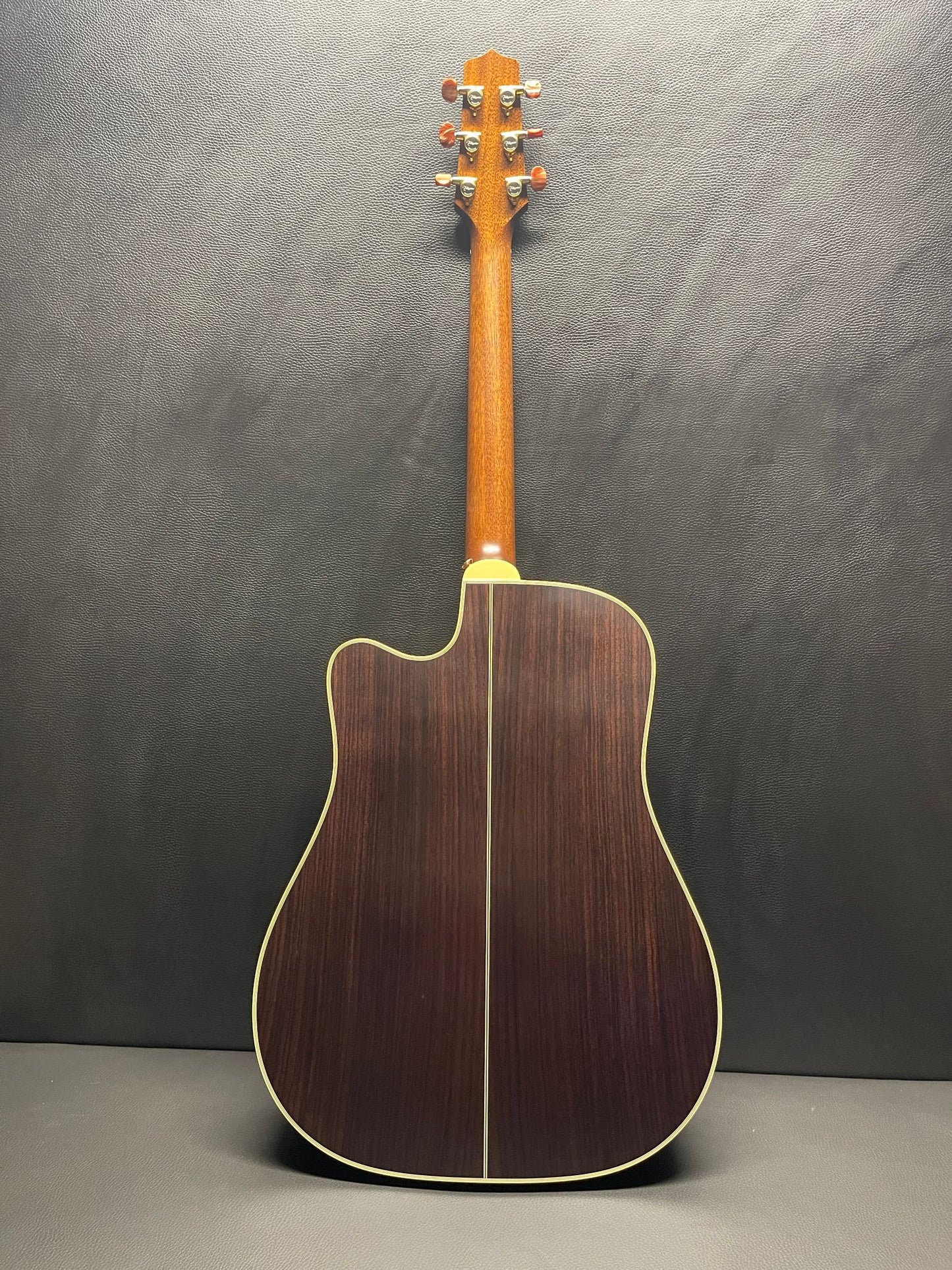 Takamine GB73 PRO