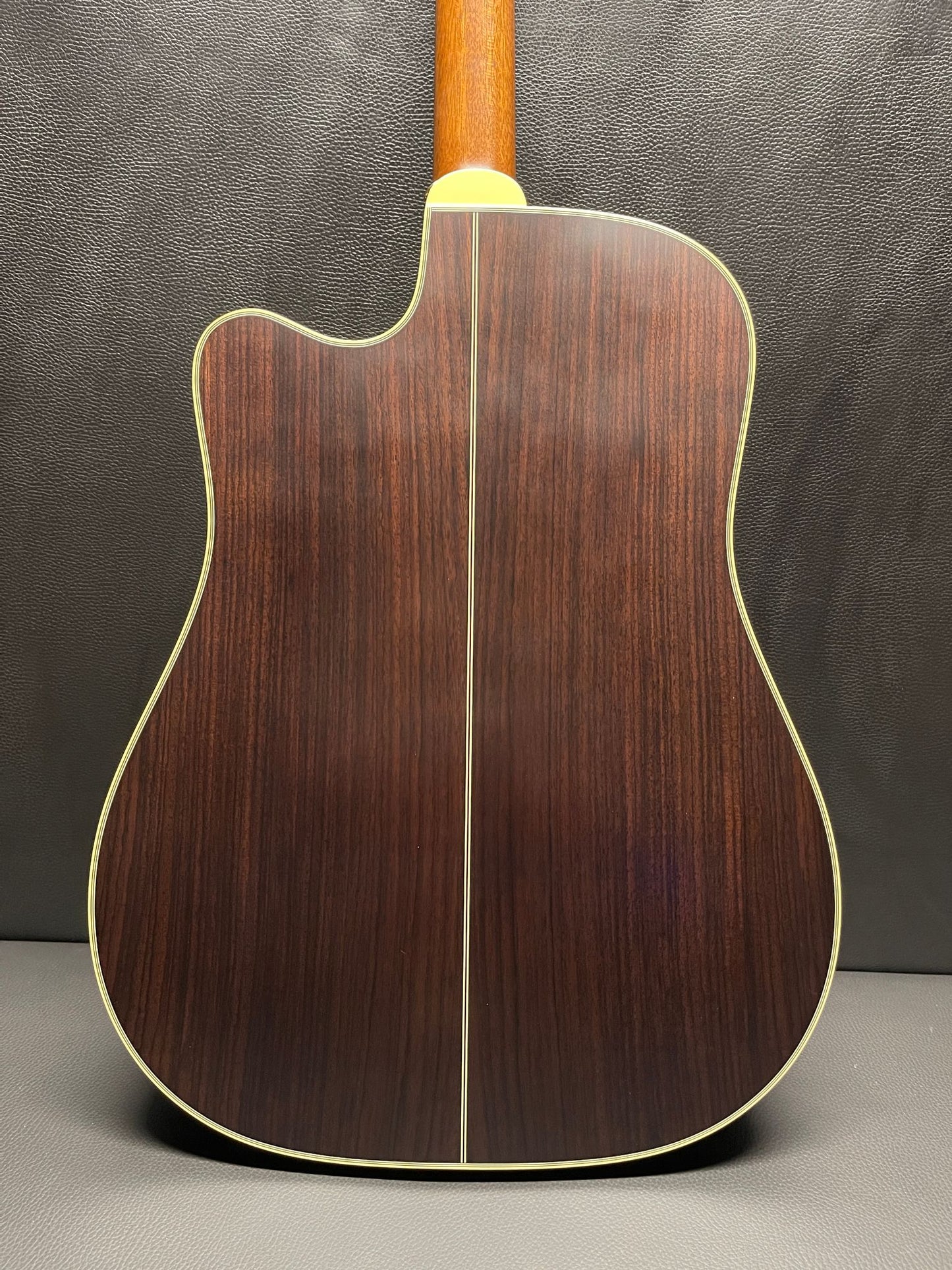 Takamine GB73 PRO