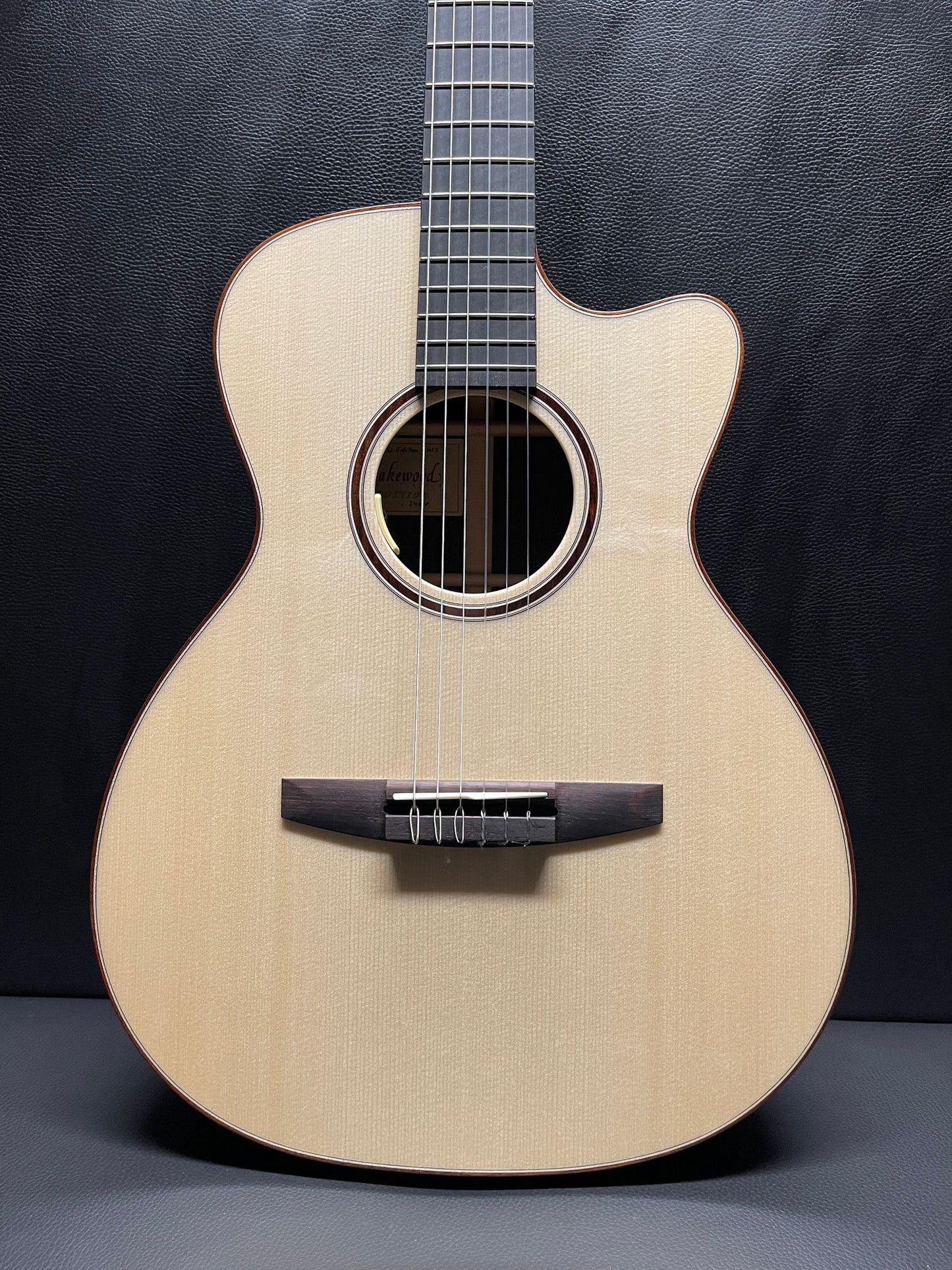 Lakewood M-32 Edition 2023 #34198