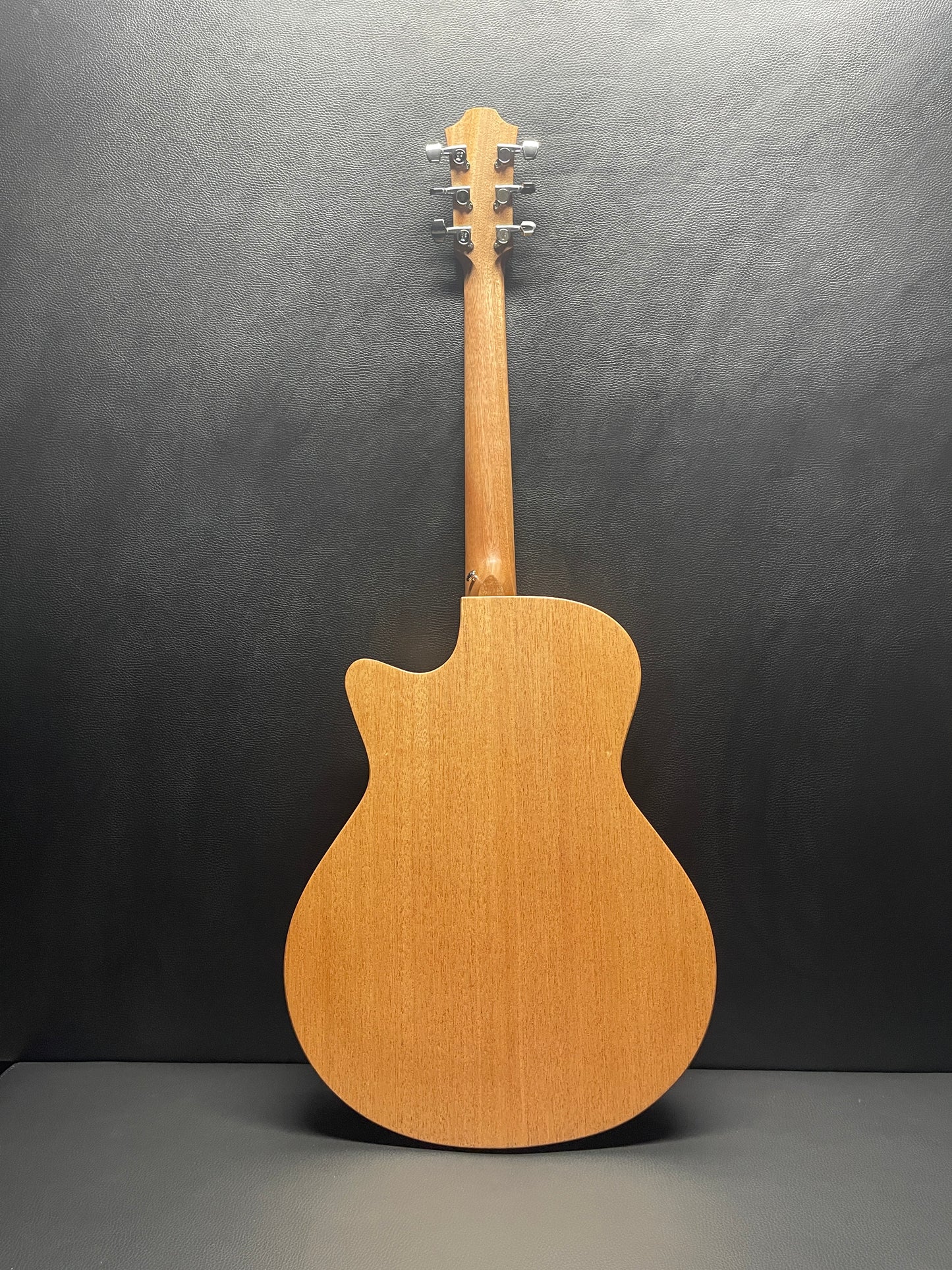 Furch Violet Master's Choice Gc-SM #118608