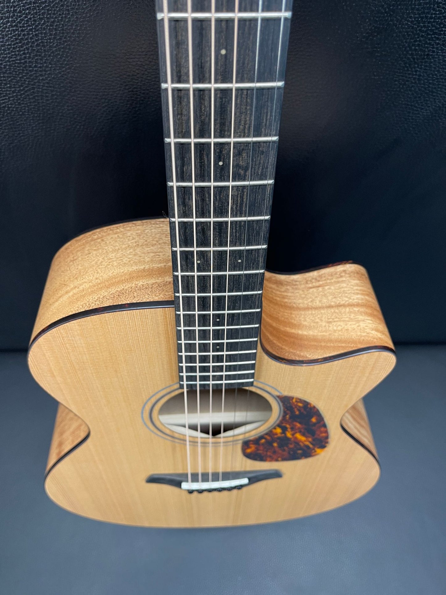 Furch Blue Master's Choice Gc-CM #116981